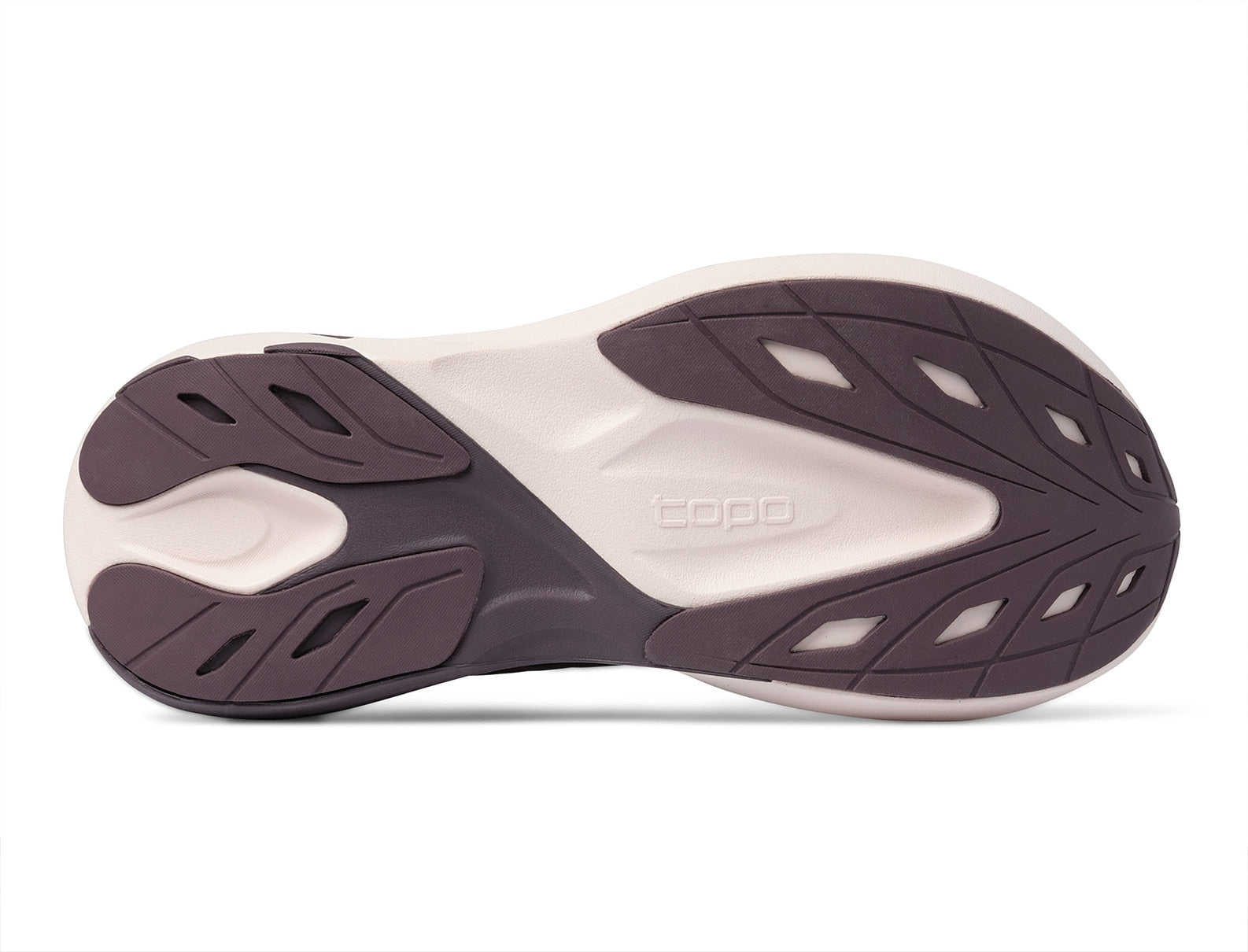Women's Topo Athletic Aura 2 3