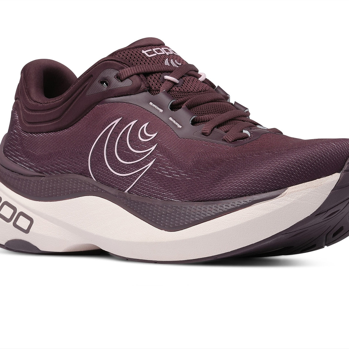 Women's Topo Athletic Aura 2 1