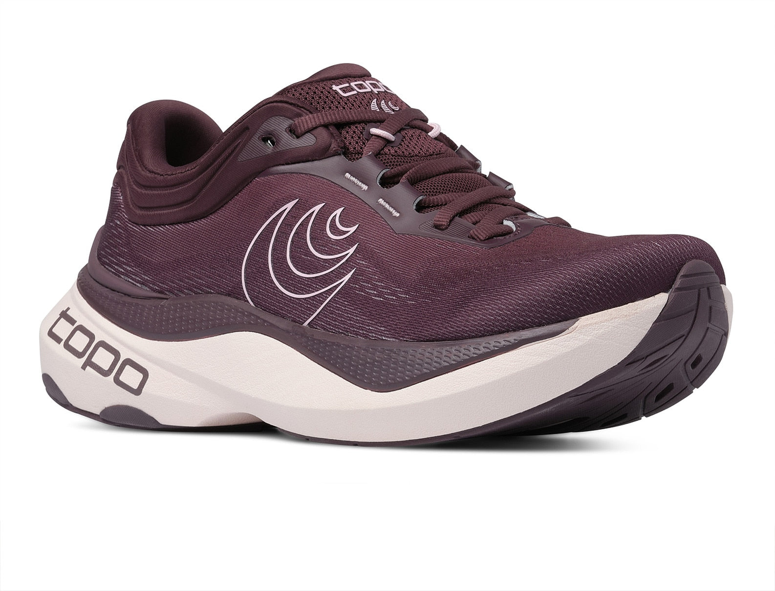Women's Topo Athletic Aura 2 1
