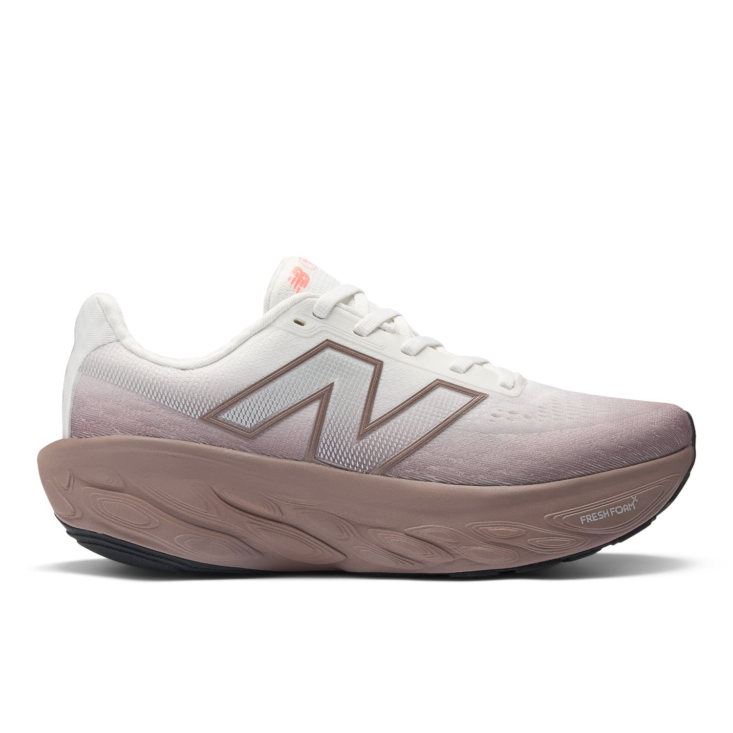 Women's New Balance Fresh Foam X 1080v14 (W108014E) 2