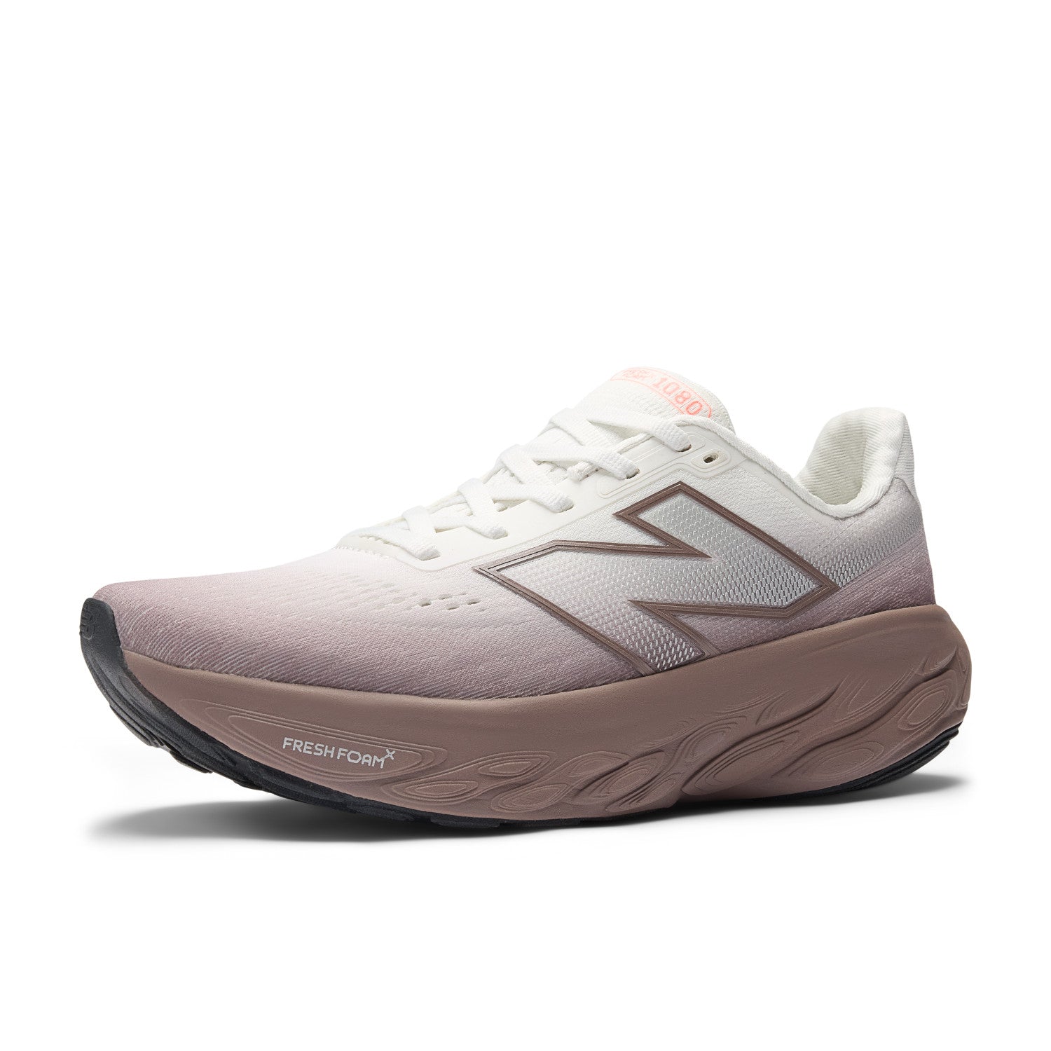 Women's New Balance Fresh Foam X 1080v14 (W108014E) 10