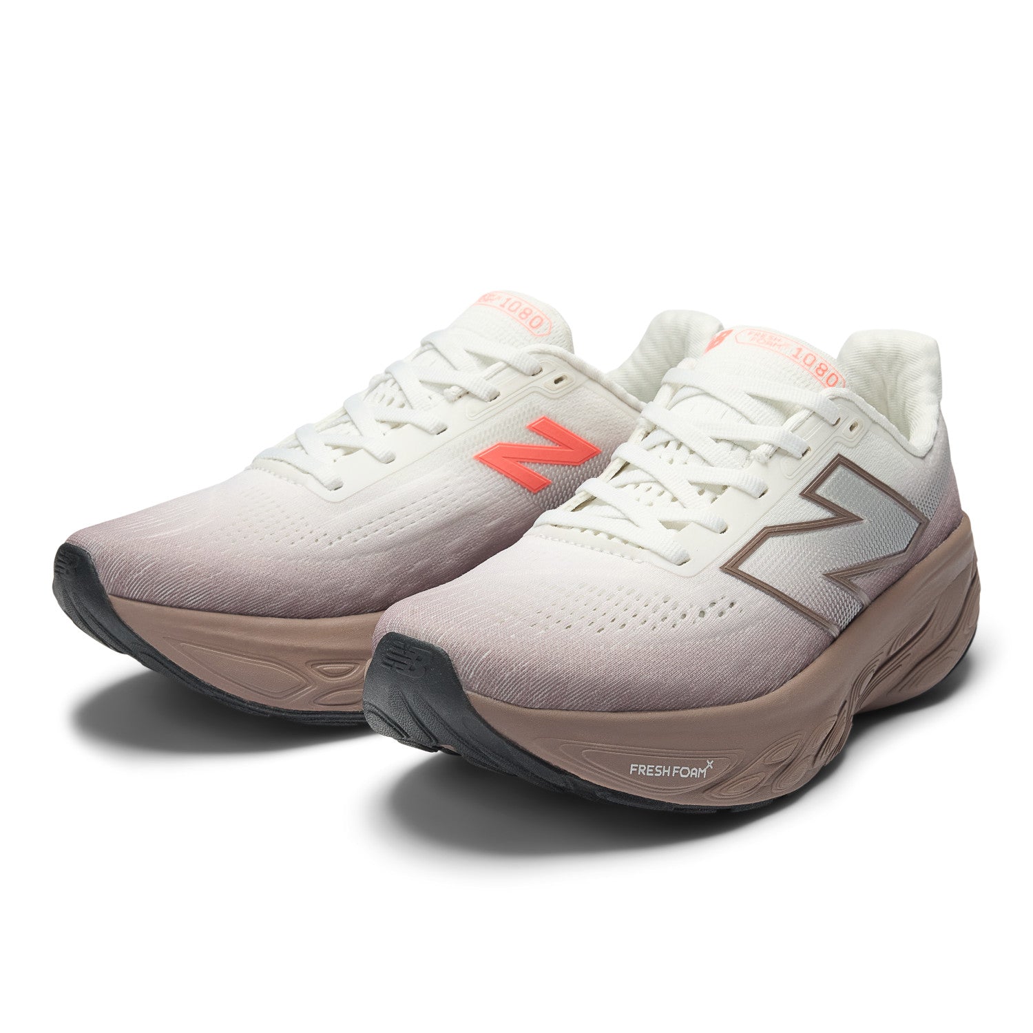 Women's New Balance Fresh Foam X 1080v14 (W108014E) 12