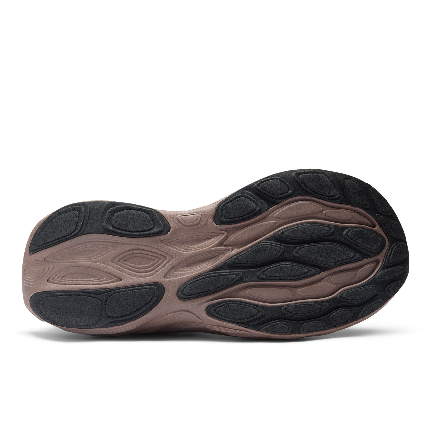 Women's New Balance Fresh Foam X 1080v14 (W108014E) 13