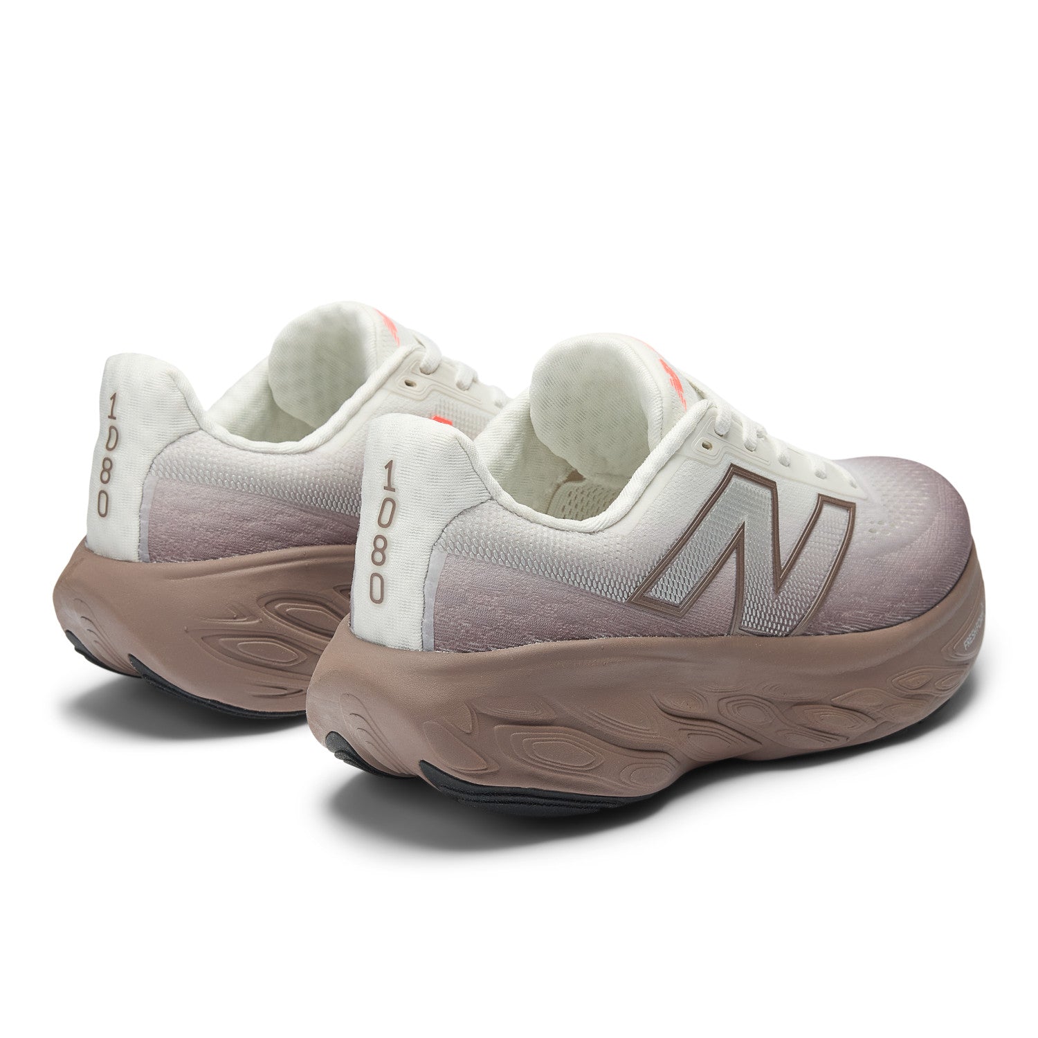 Women's New Balance Fresh Foam X 1080v14 (W108014E) 14