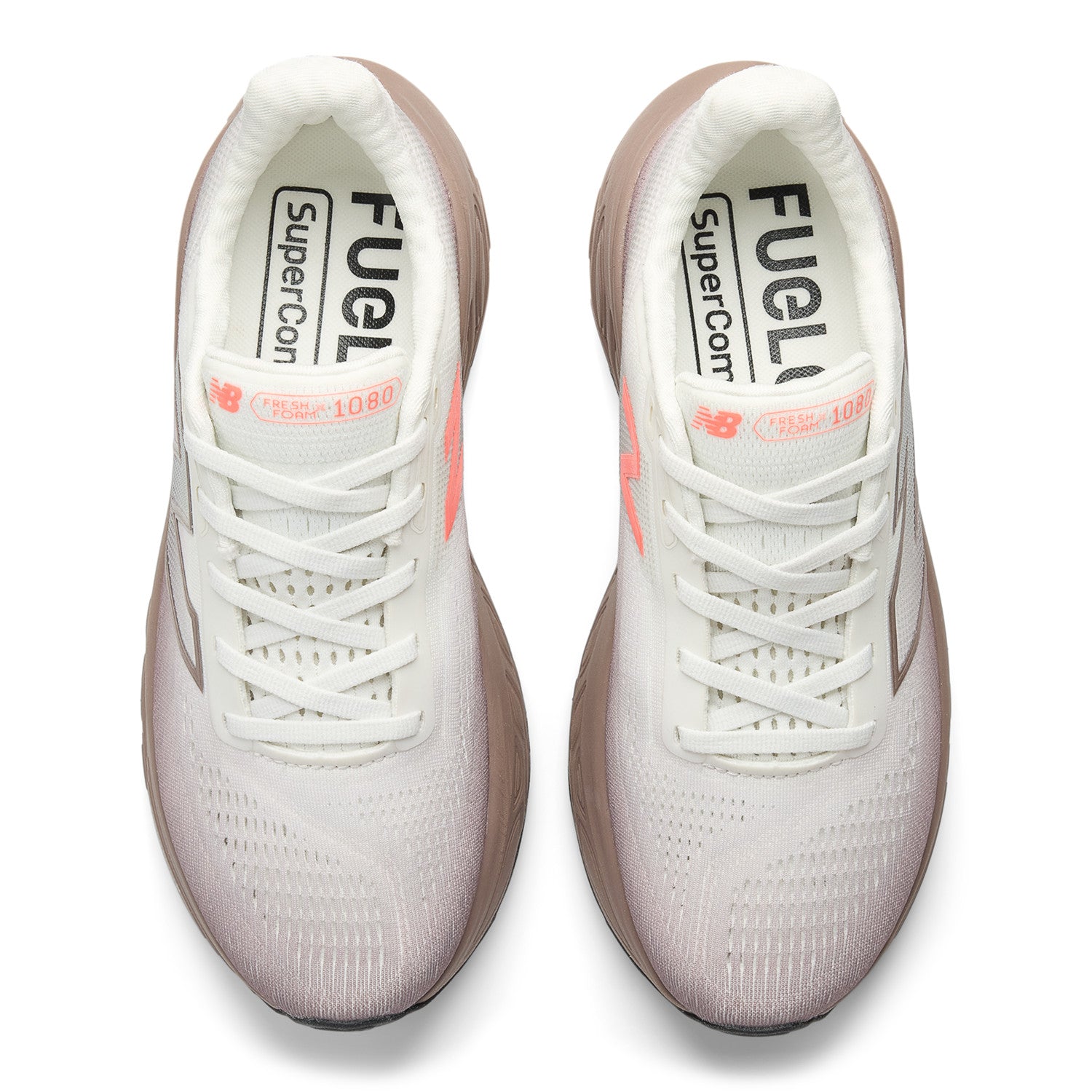 Women's New Balance Fresh Foam X 1080v14 (W108014E) 4