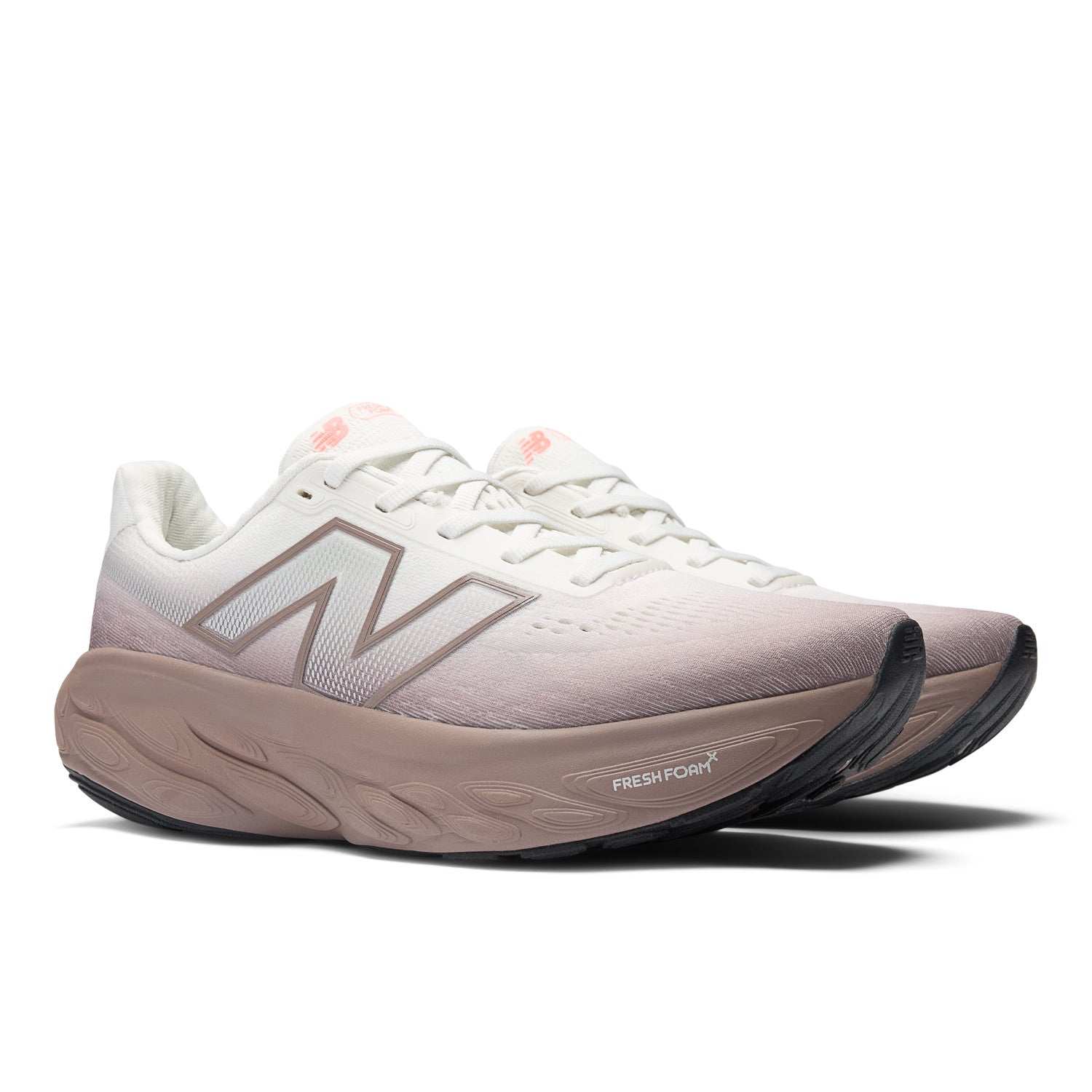 Women's New Balance Fresh Foam X 1080v14 (W108014E) 5