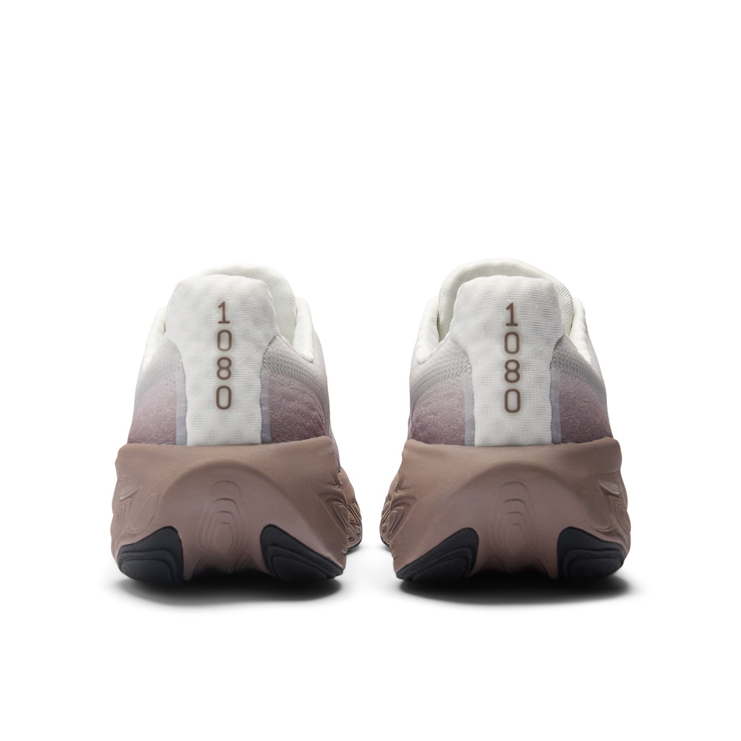 Women's New Balance Fresh Foam X 1080v14 (W108014E) 7