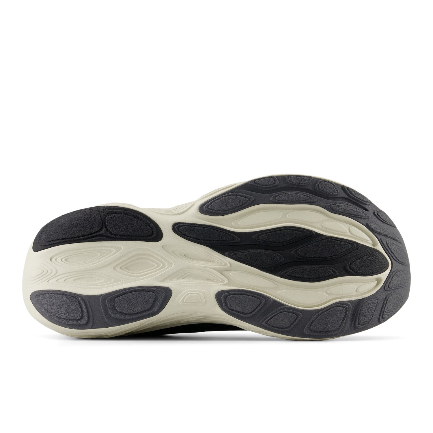 Women's New Balance Fresh Foam X 1080v14 (W1080B14) 8