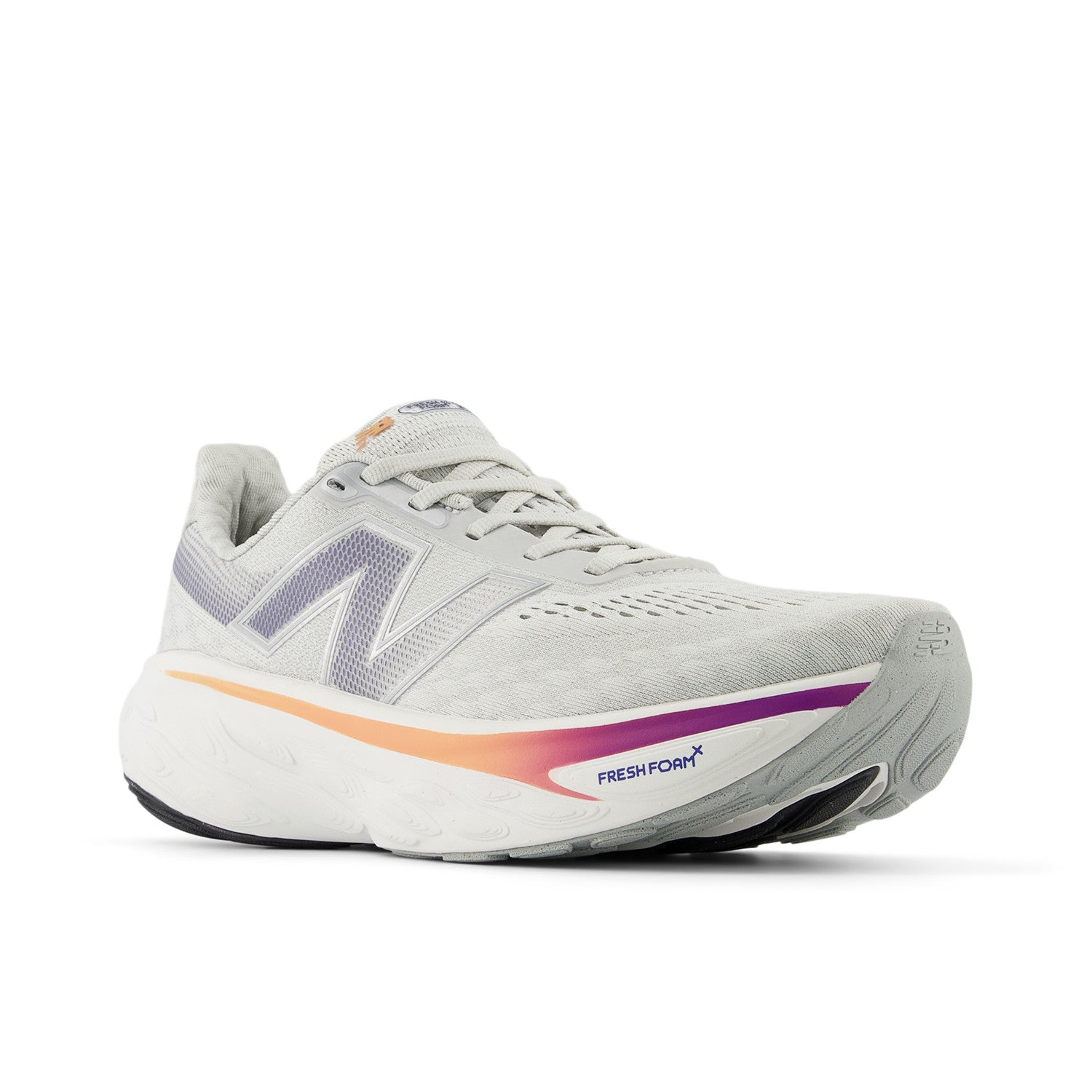 Women's New Balance Fresh Foam X 1080v14 (W1080G14) 1