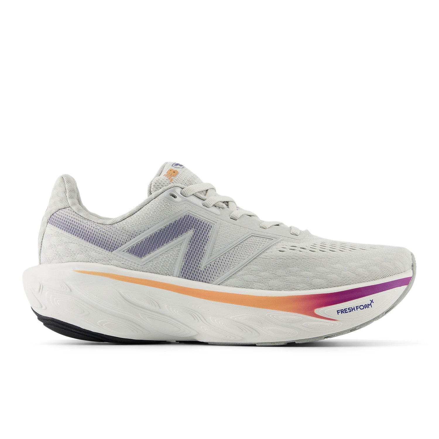 Women's New Balance Fresh Foam X 1080v14 (W1080G14) 2