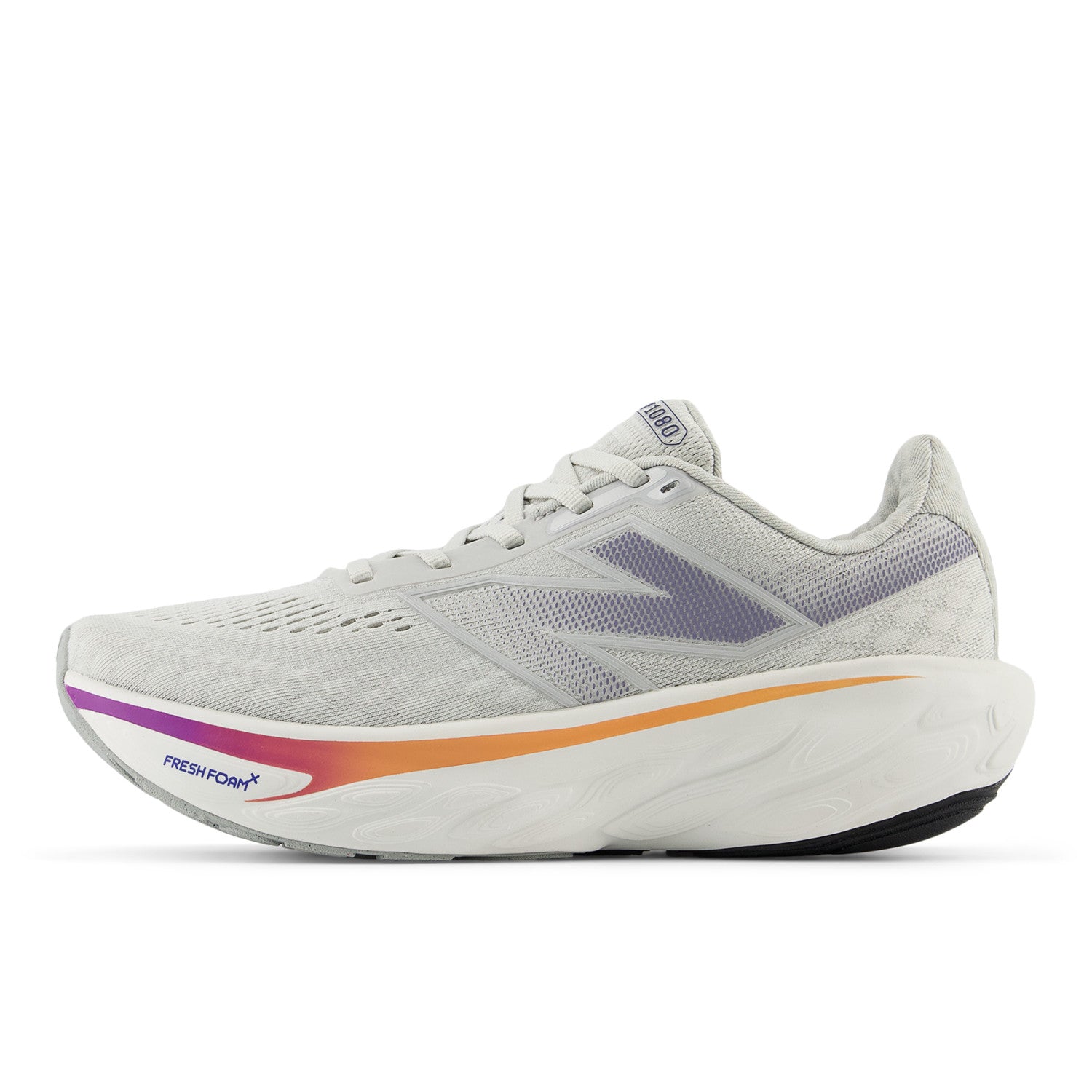 Women's New Balance Fresh Foam X 1080v14 (W1080G14) 10