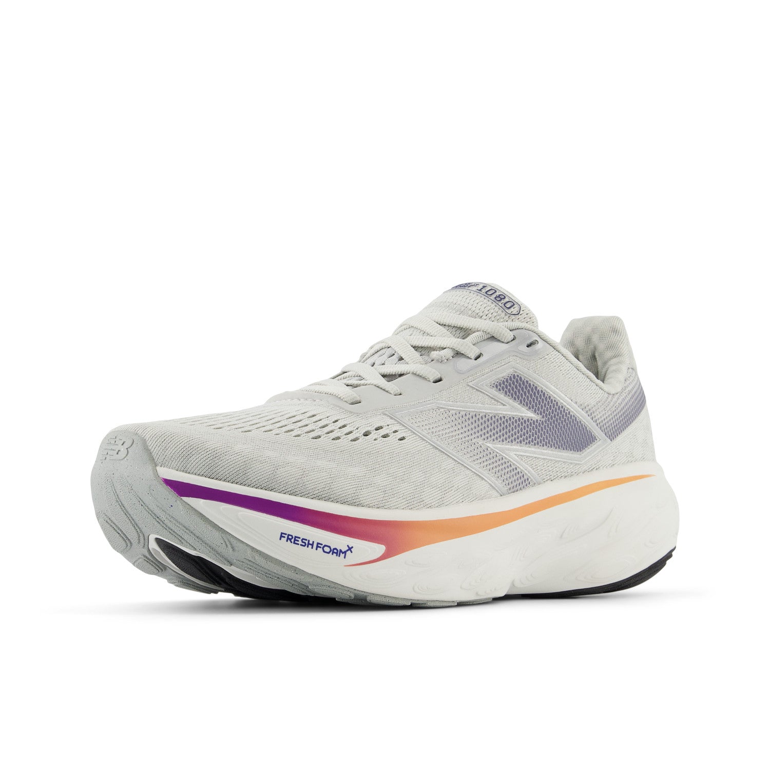 Women's New Balance Fresh Foam X 1080v14 (W1080G14) 8