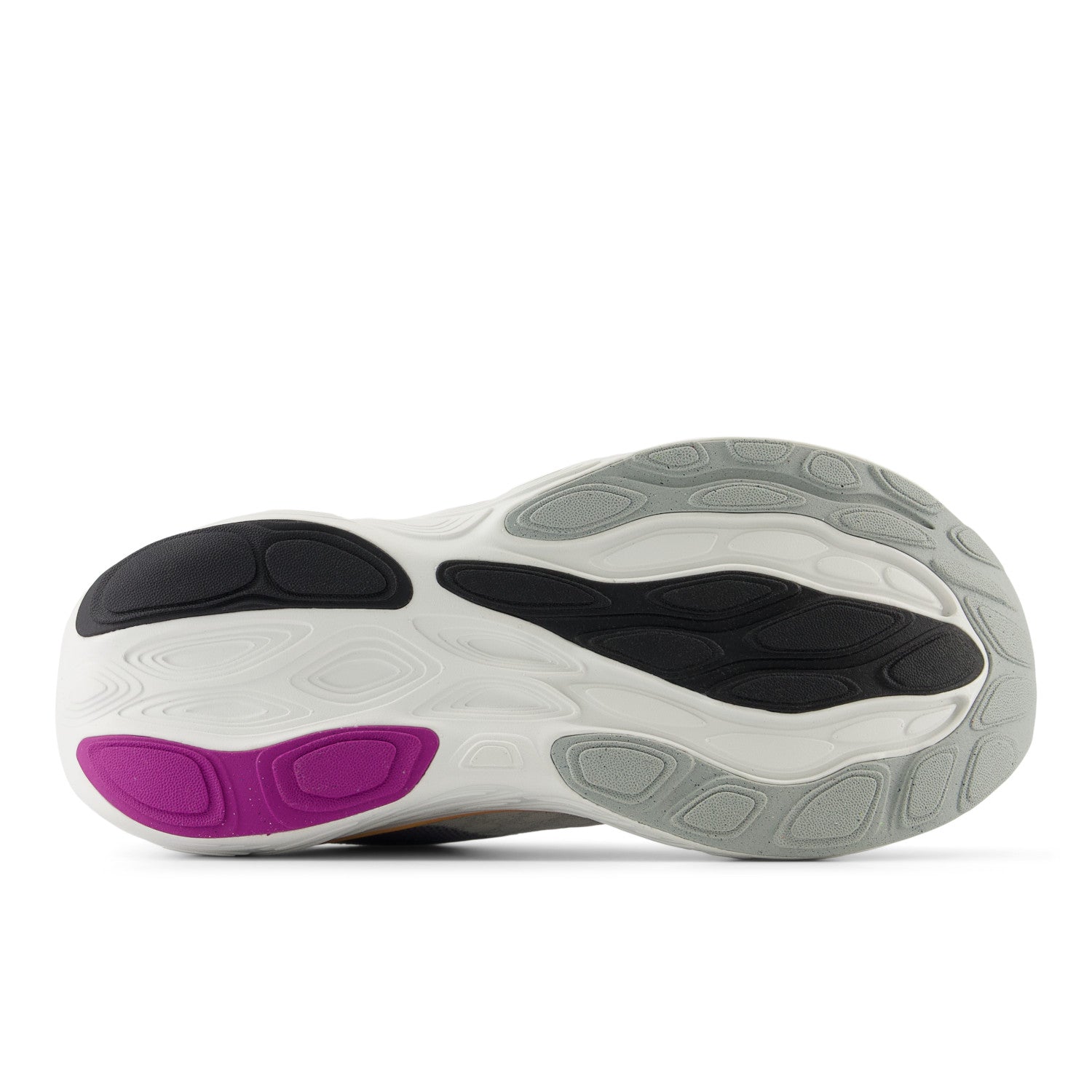 Women's New Balance Fresh Foam X 1080v14 (W1080G14) 4