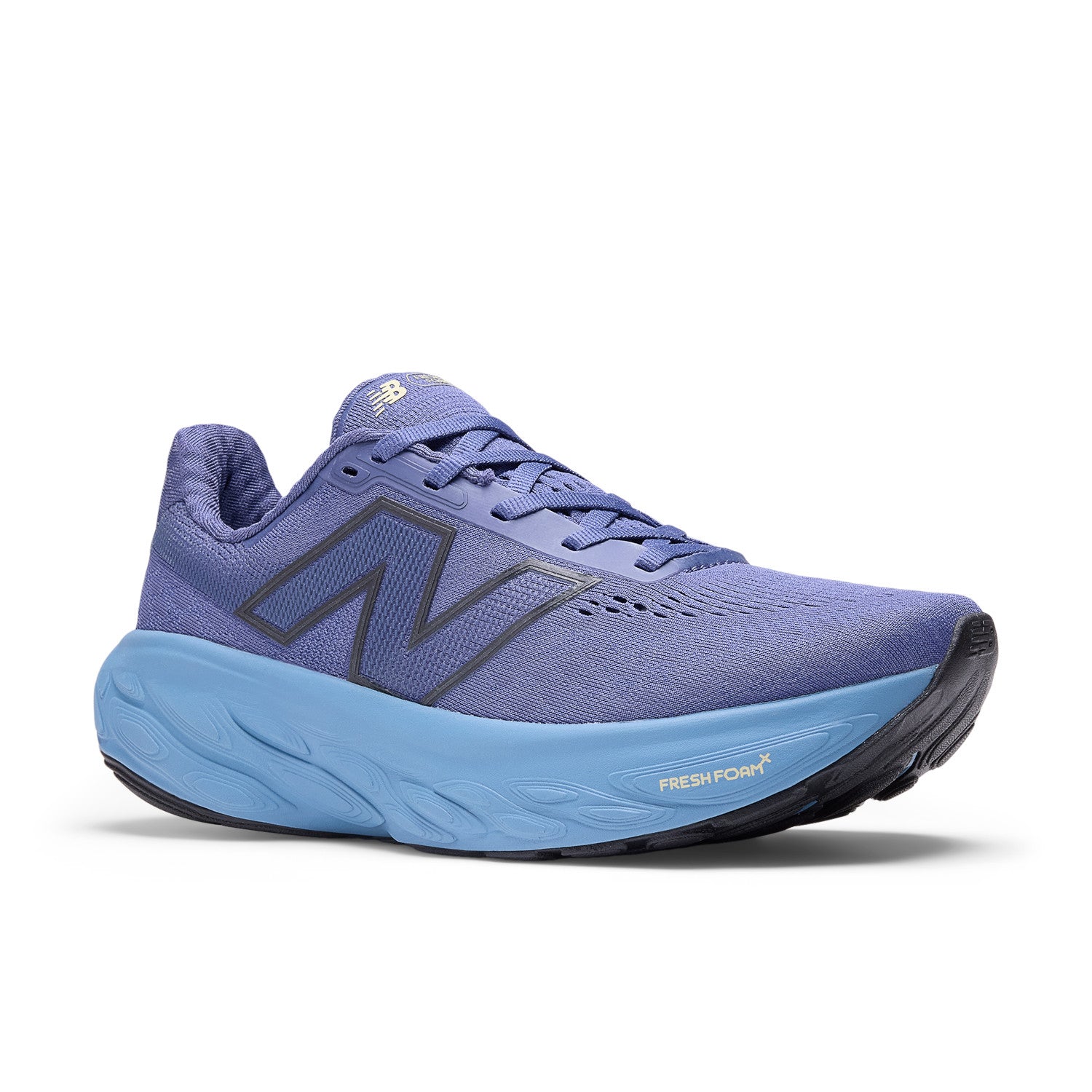 Women's New Balance Fresh Foam X 1080v14 (W1080U14) 1