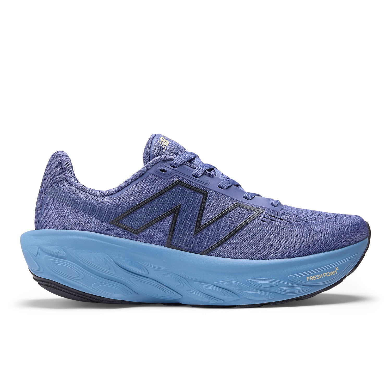 Women's New Balance Fresh Foam X 1080v14 (W1080U14) 2