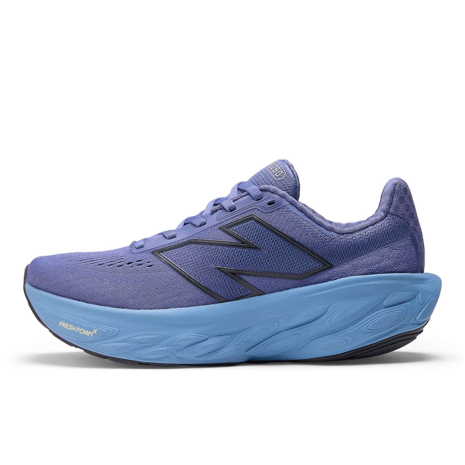 Women's New Balance Fresh Foam X 1080v14 (W1080U14) 8