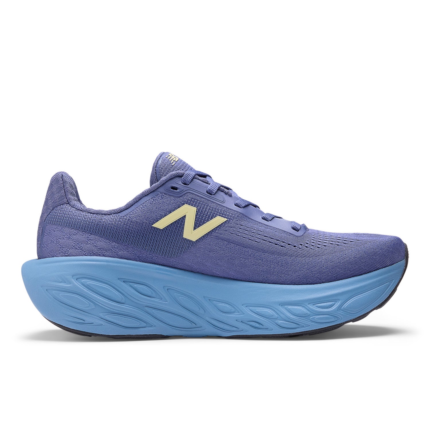 Women's New Balance Fresh Foam X 1080v14 (W1080U14) 9
