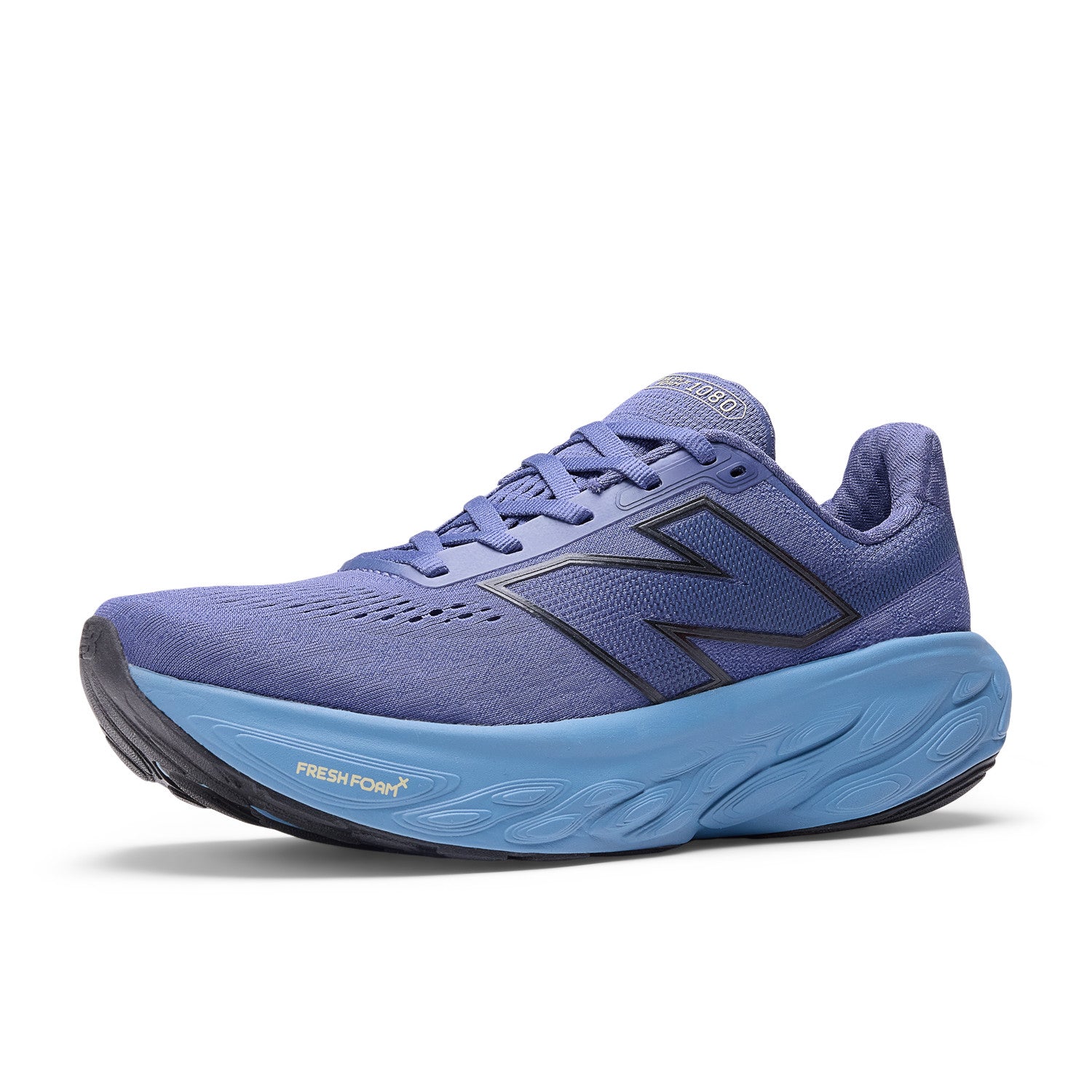 Women's New Balance Fresh Foam X 1080v14 (W1080U14) 10