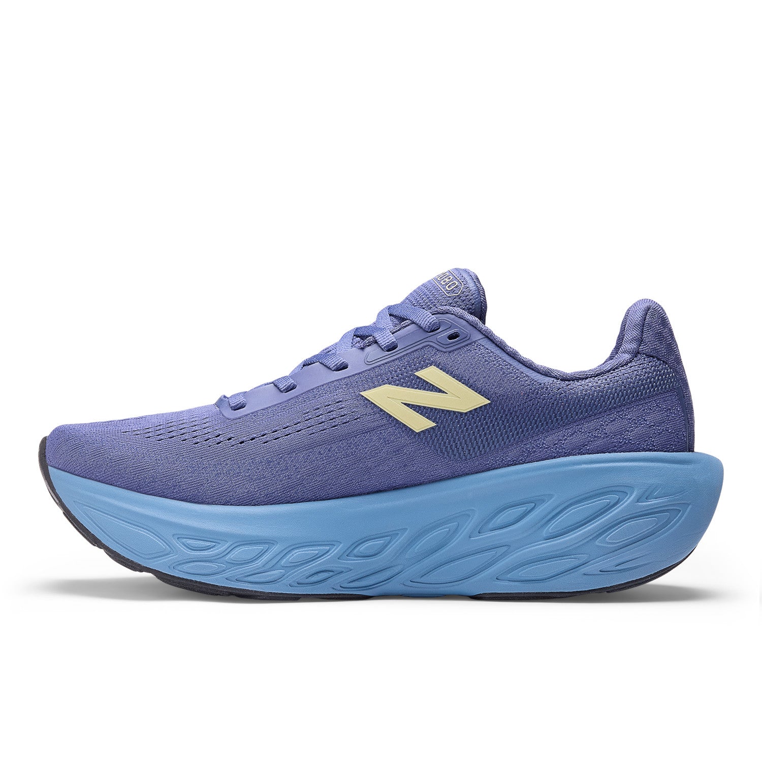 Women's New Balance Fresh Foam X 1080v14 (W1080U14) 3