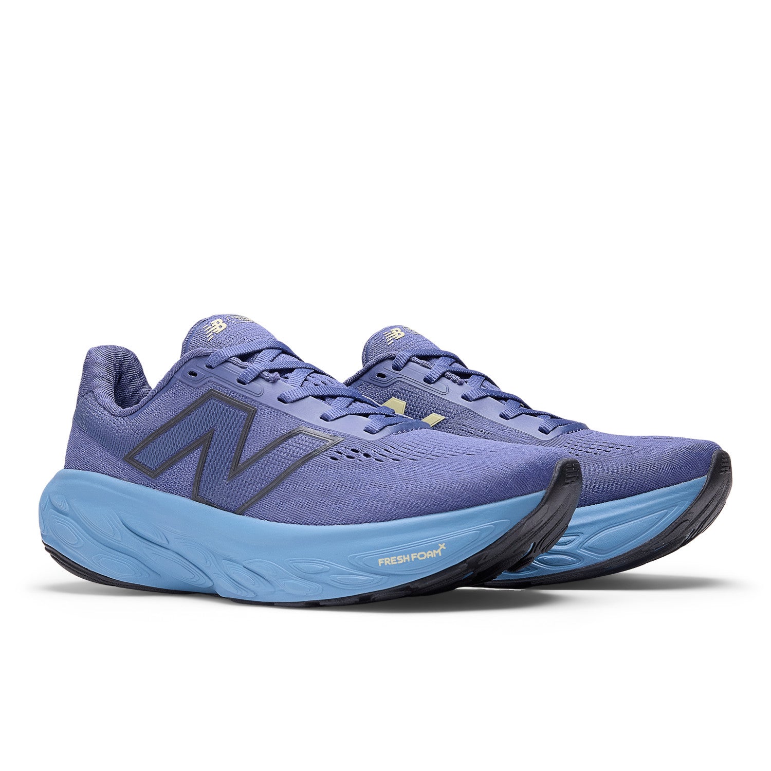 Women's New Balance Fresh Foam X 1080v14 (W1080U14) 5