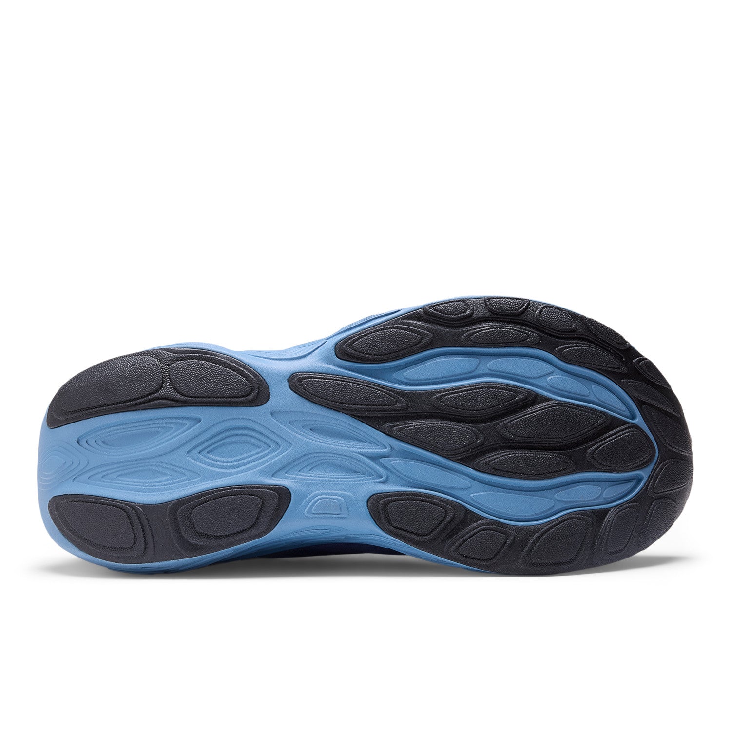 Women's New Balance Fresh Foam X 1080v14 (W1080U14) 6