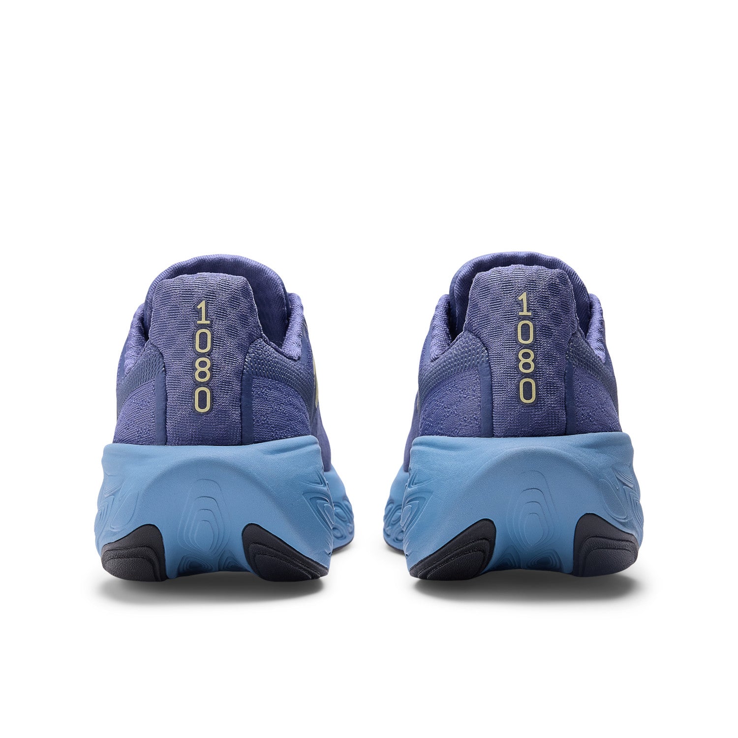 Women's New Balance Fresh Foam X 1080v14 (W1080U14) 7