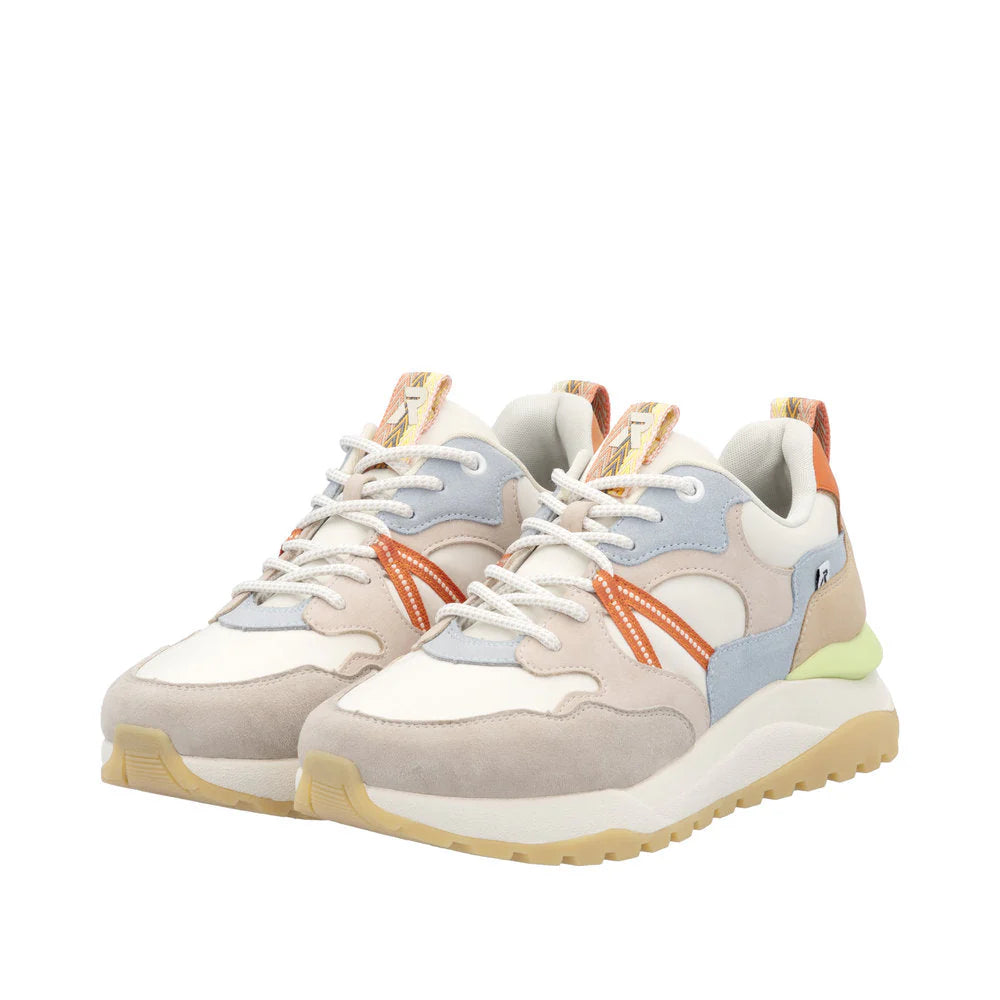 Women's Rieker Akilah W2501 13