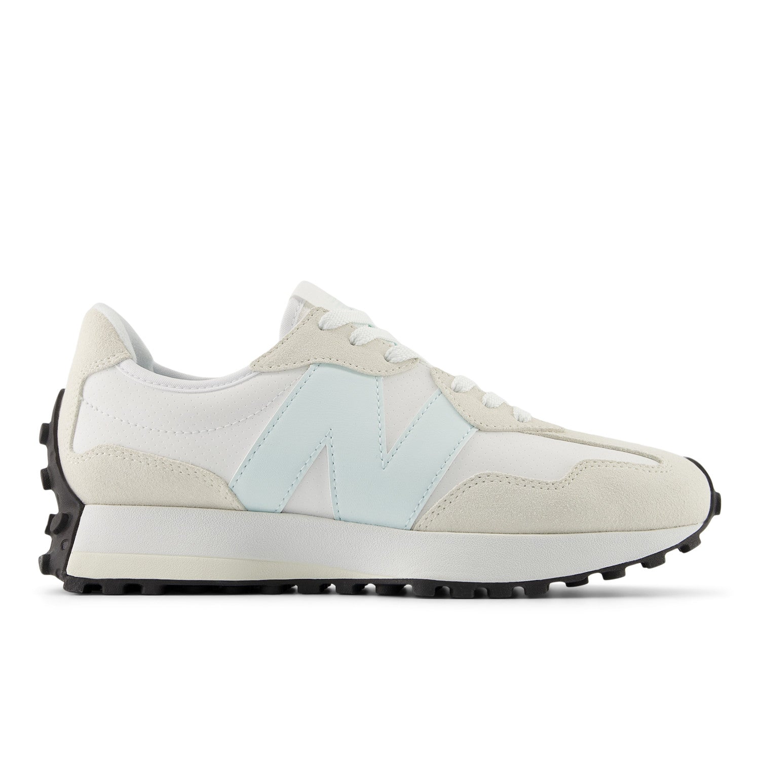 Women's New Balance 327 (W32712I) 2
