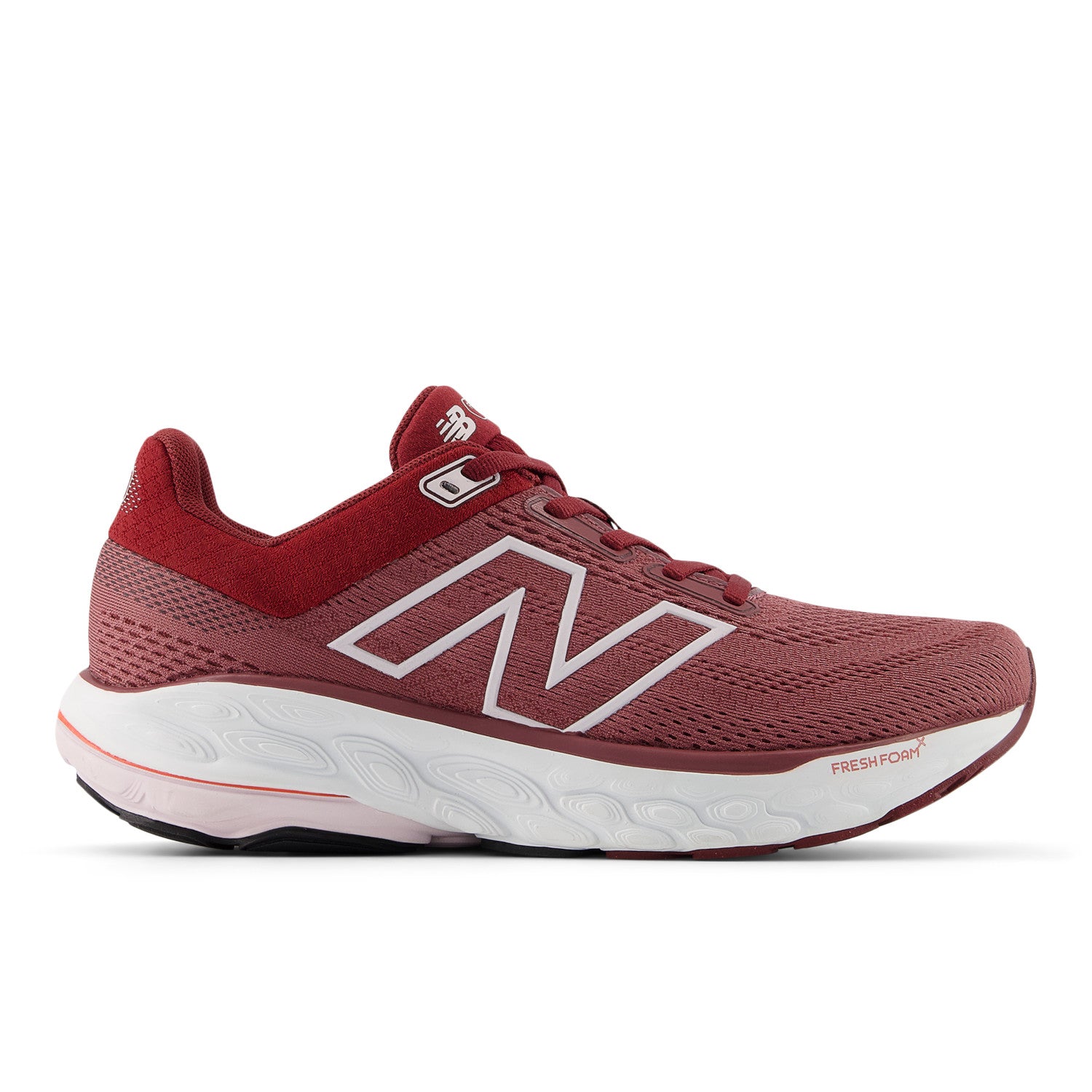 Women's New Balance Fresh Foam X 860v14 (W86014F) 2