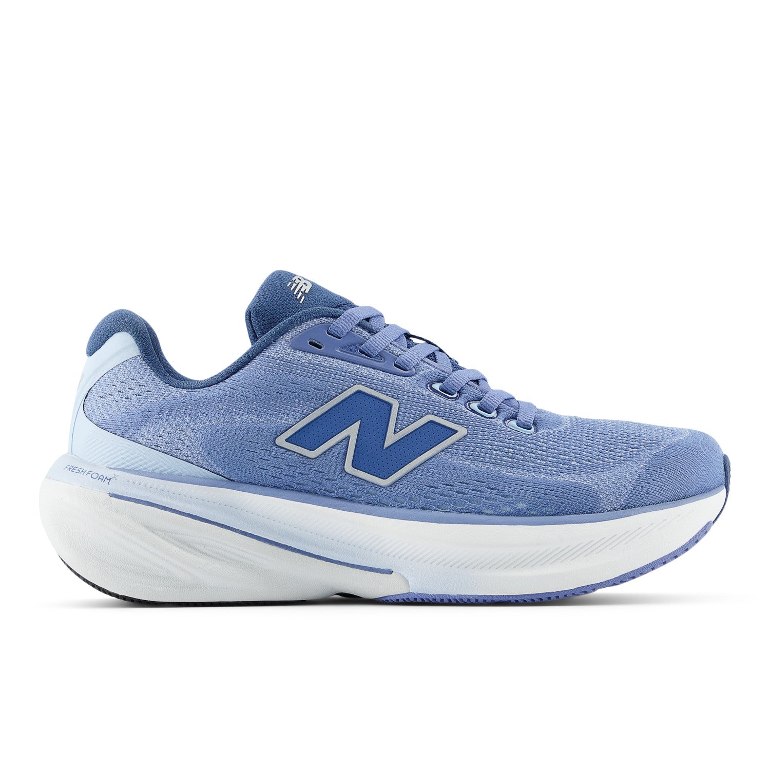 Women's New Balance Fresh Foam X 860v15 (W86038B) 2