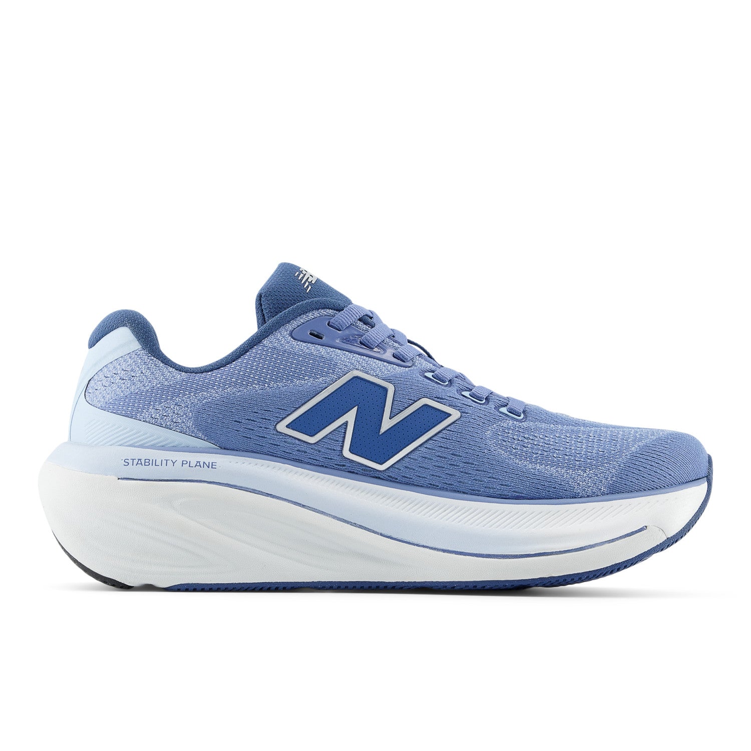 Women's New Balance Fresh Foam X 860v15 (W86038B) 7