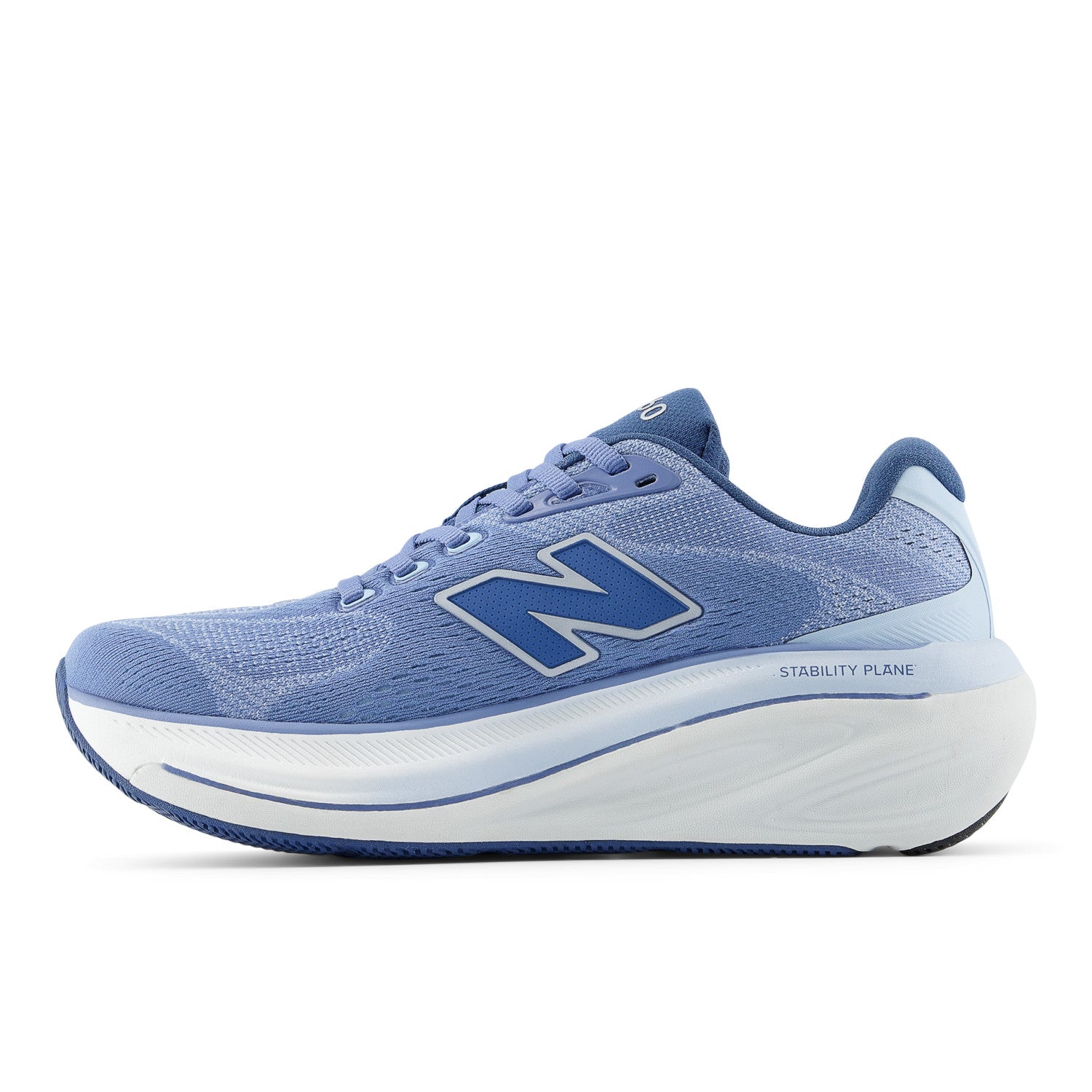 Women's New Balance Fresh Foam X 860v15 (W86038B) 3