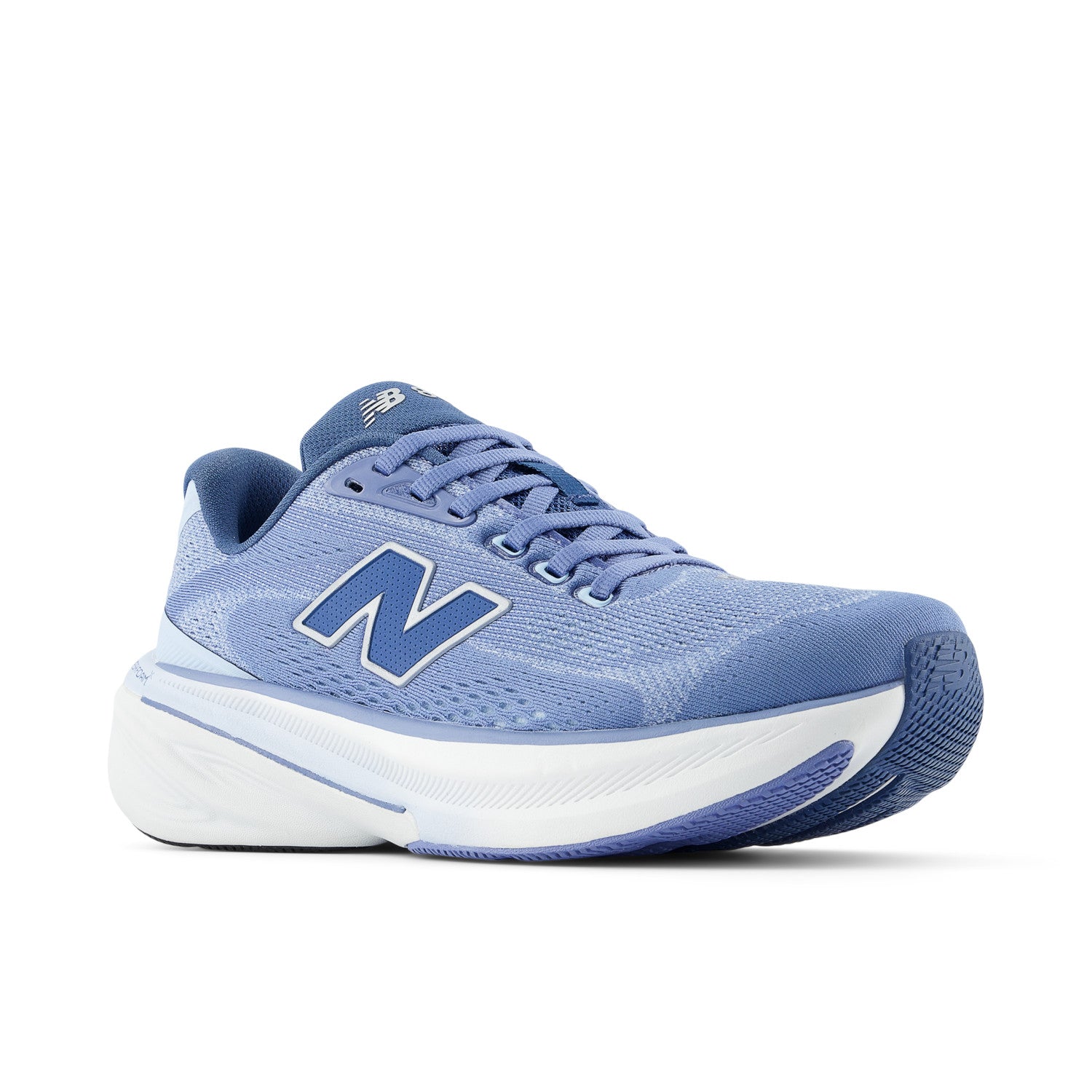 Women's New Balance Fresh Foam X 860v15 (W86038B) 1