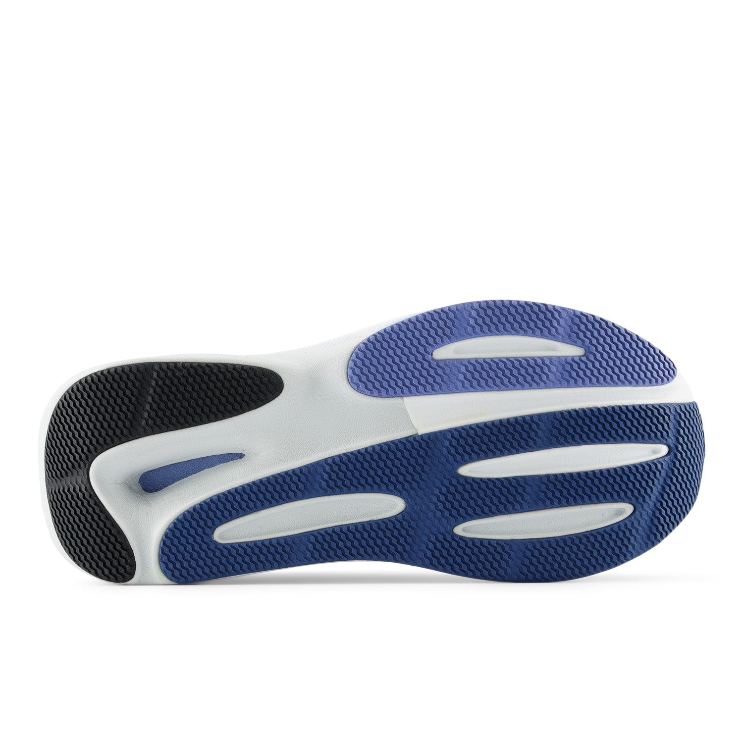 Women's New Balance Fresh Foam X 860v15 (W86038B) 5