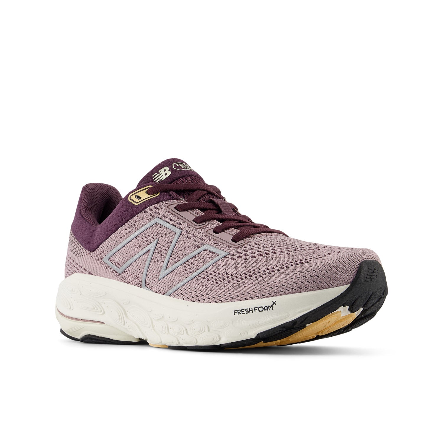 Women's New Balance Fresh Foam X 860v14 (W860J14) (REGULAR & WIDE WIDTH) 7