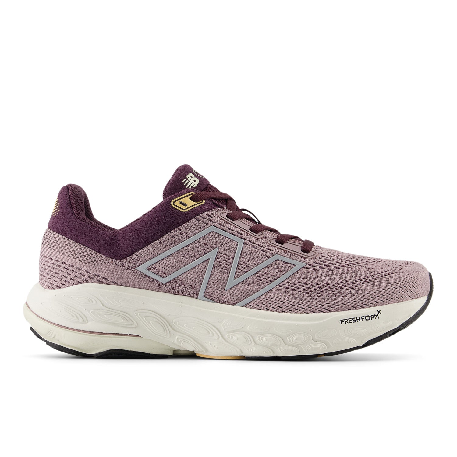 Women's New Balance Fresh Foam X 860v14 (W860J14) (REGULAR & WIDE WIDTH) 1