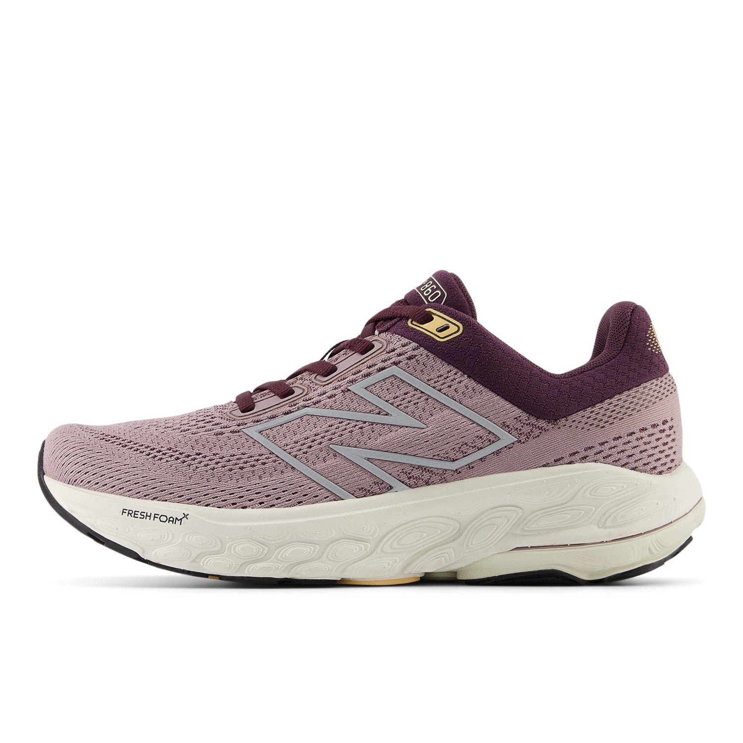 Women's New Balance Fresh Foam X 860v14 (W860J14) (REGULAR & WIDE WIDTH) 8