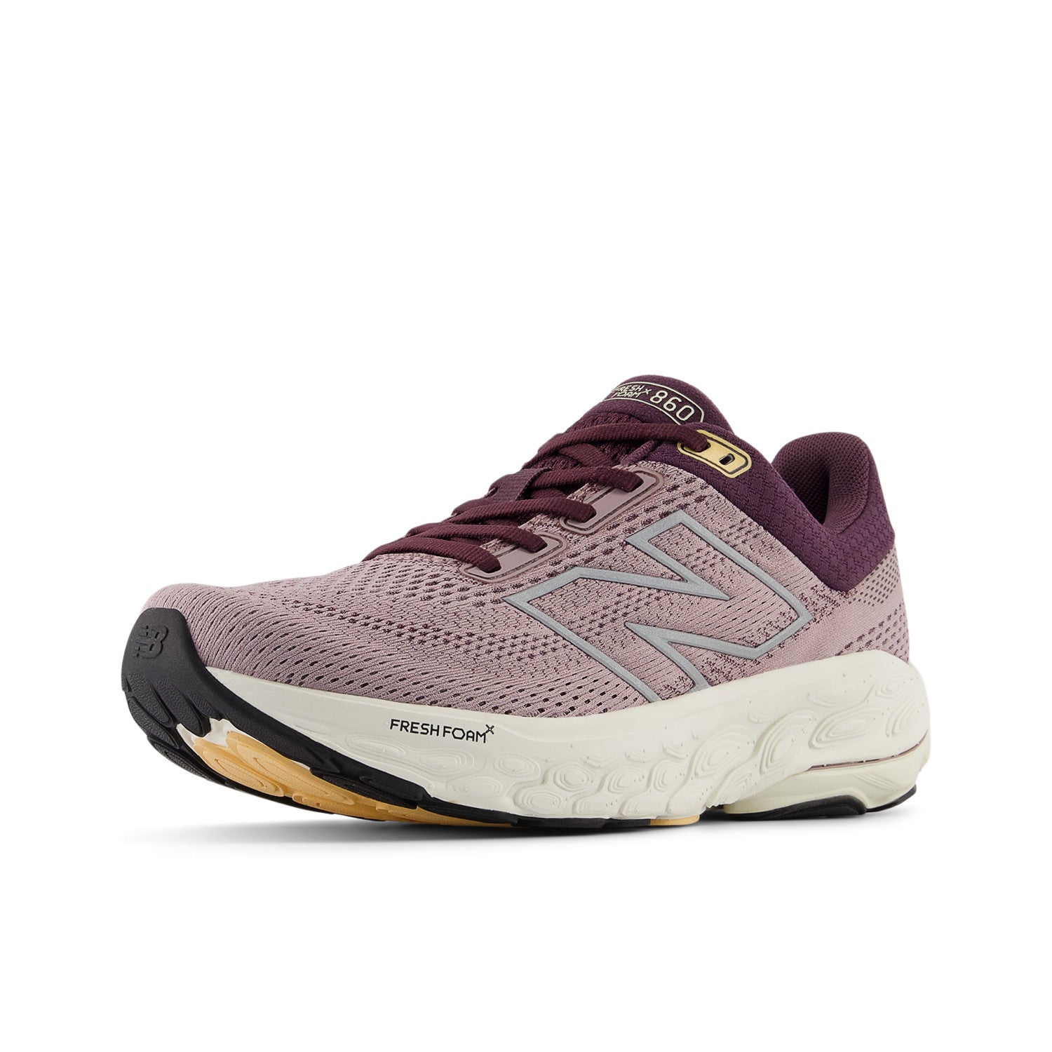 Women's New Balance Fresh Foam X 860v14 (W860J14) (REGULAR & WIDE WIDTH) 10