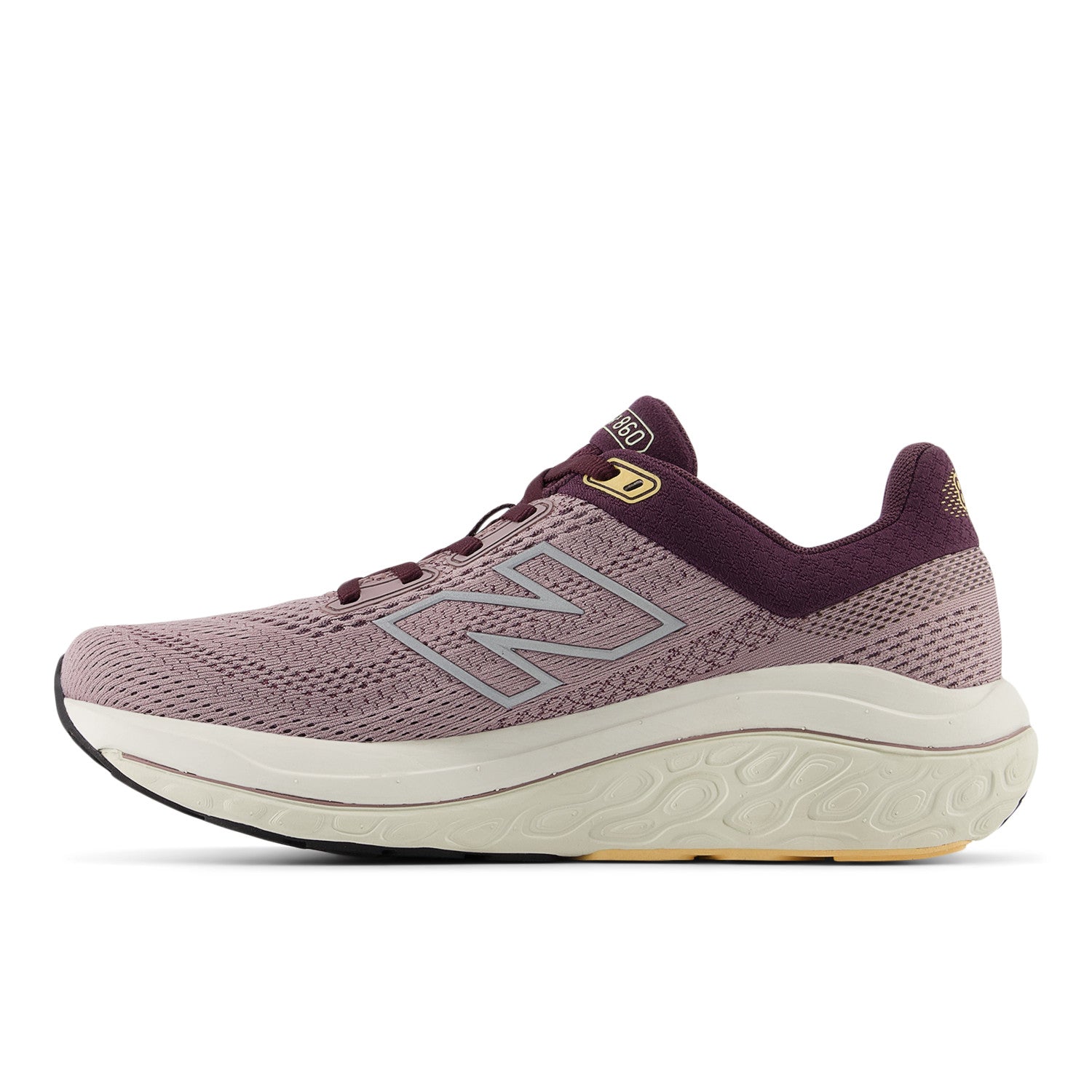 Women's New Balance Fresh Foam X 860v14 (W860J14) (REGULAR & WIDE WIDTH) 2