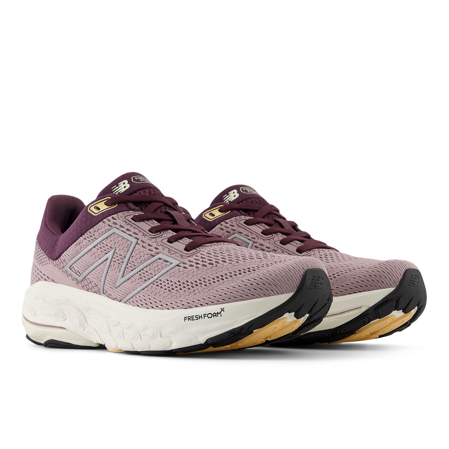 Women's New Balance Fresh Foam X 860v14 (W860J14) (REGULAR & WIDE WIDTH) 4