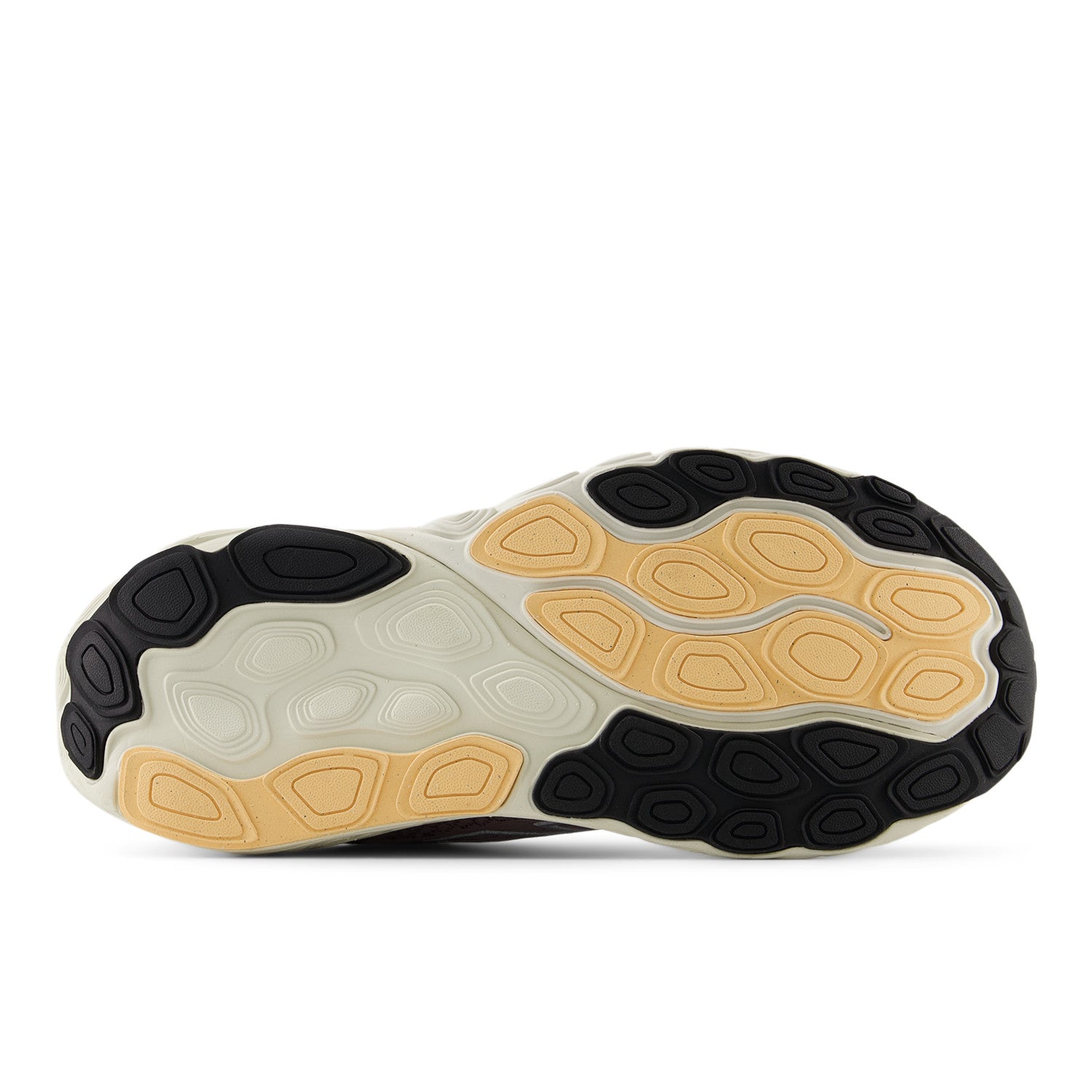 Women's New Balance Fresh Foam X 860v14 (W860J14) (REGULAR & WIDE WIDTH) 5