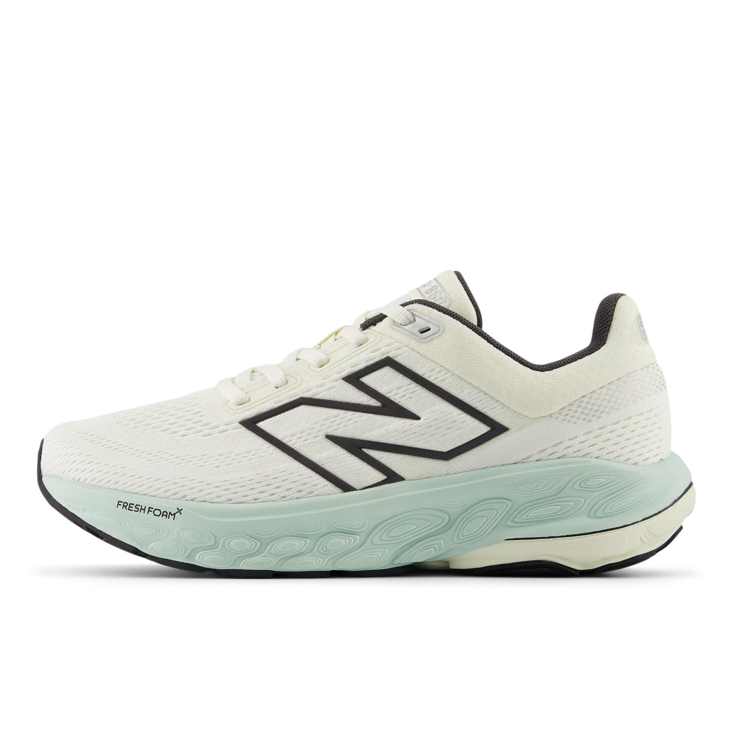 Women's New Balance Fresh Foam X 860v14 (W860T14) (REGULAR & WIDE WIDTH) 7
