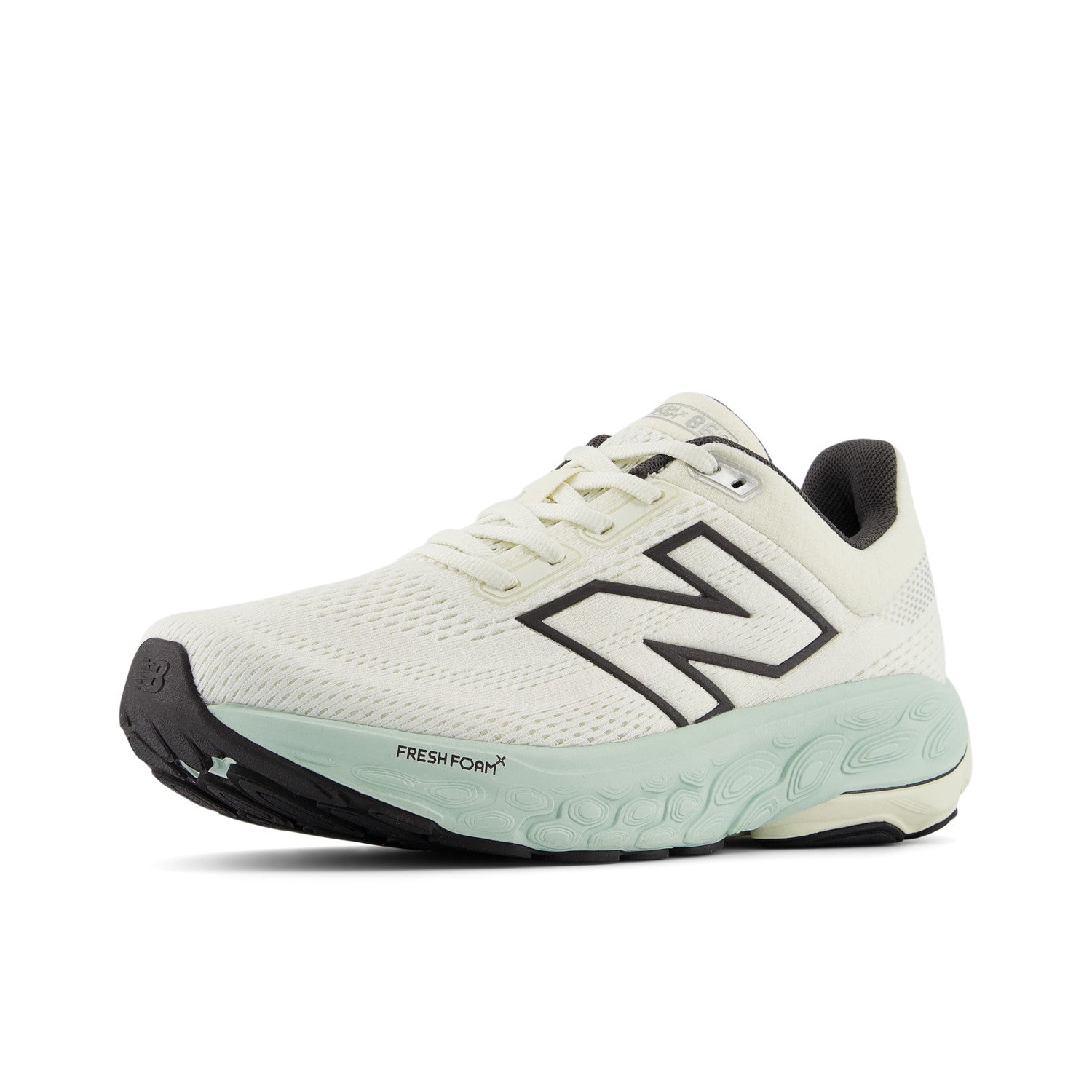 Women's New Balance Fresh Foam X 860v14 (W860T14) (REGULAR & WIDE WIDTH) 8