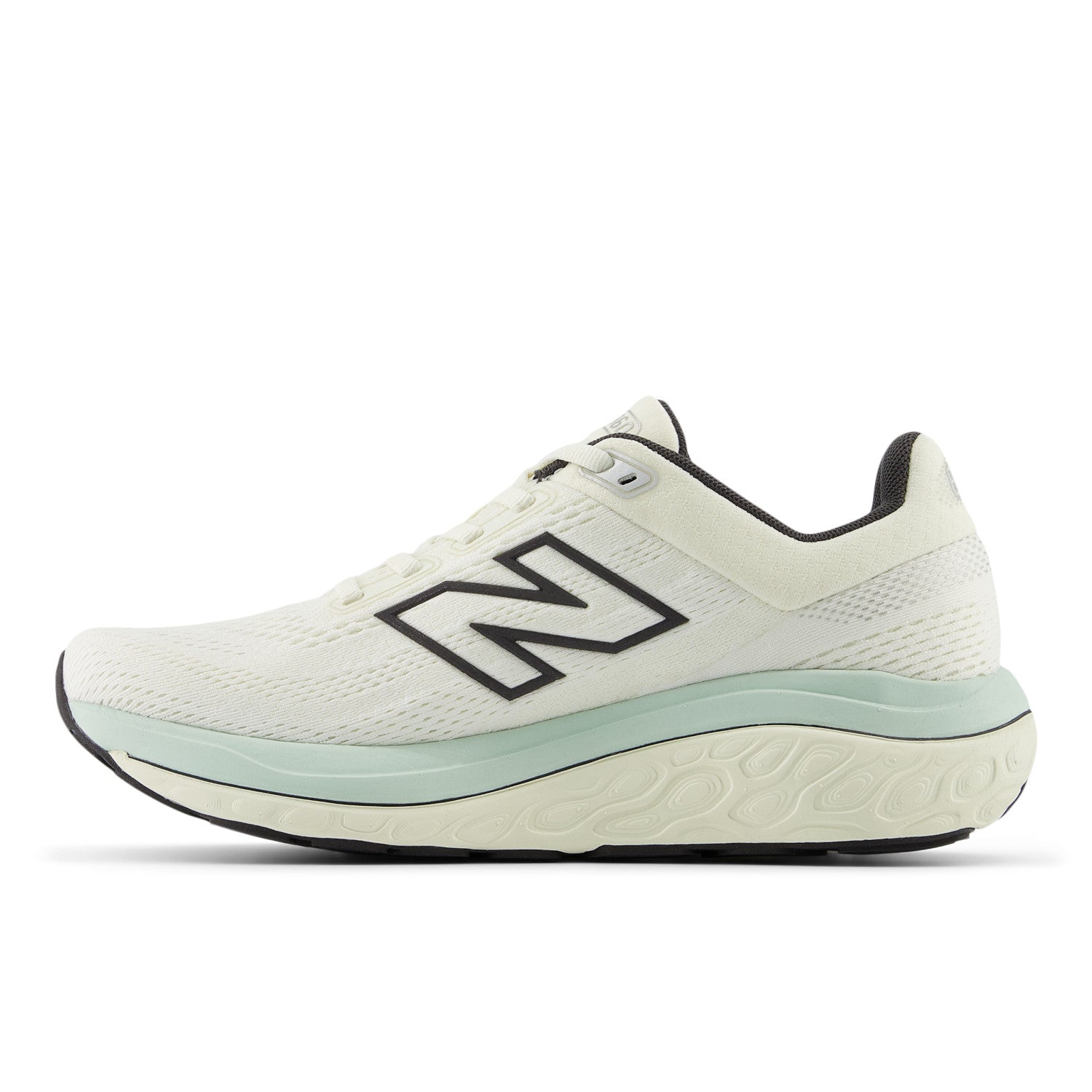 Women's New Balance Fresh Foam X 860v14 (W860T14) (REGULAR & WIDE WIDTH) 2