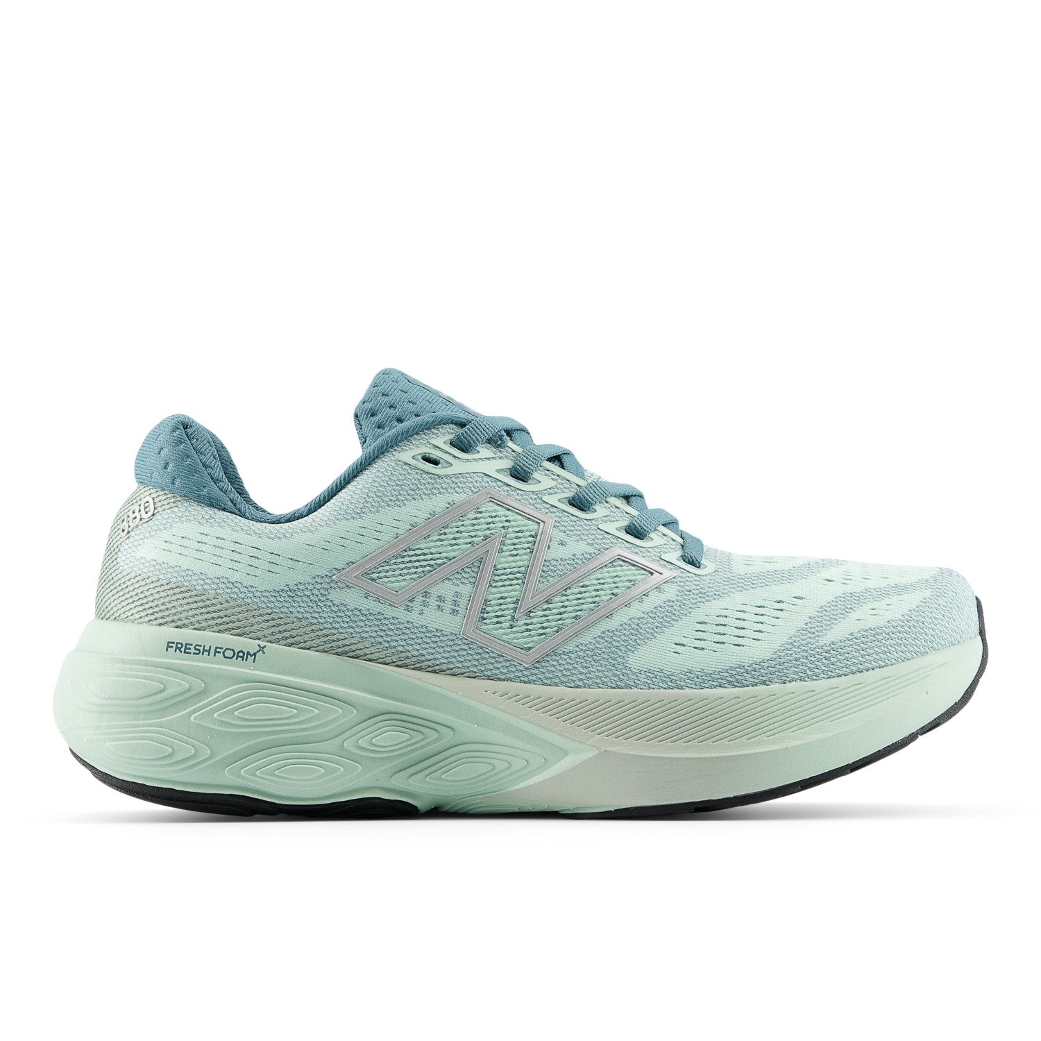Women's New Balance Fresh Foam X 880v15 (W8801FT)