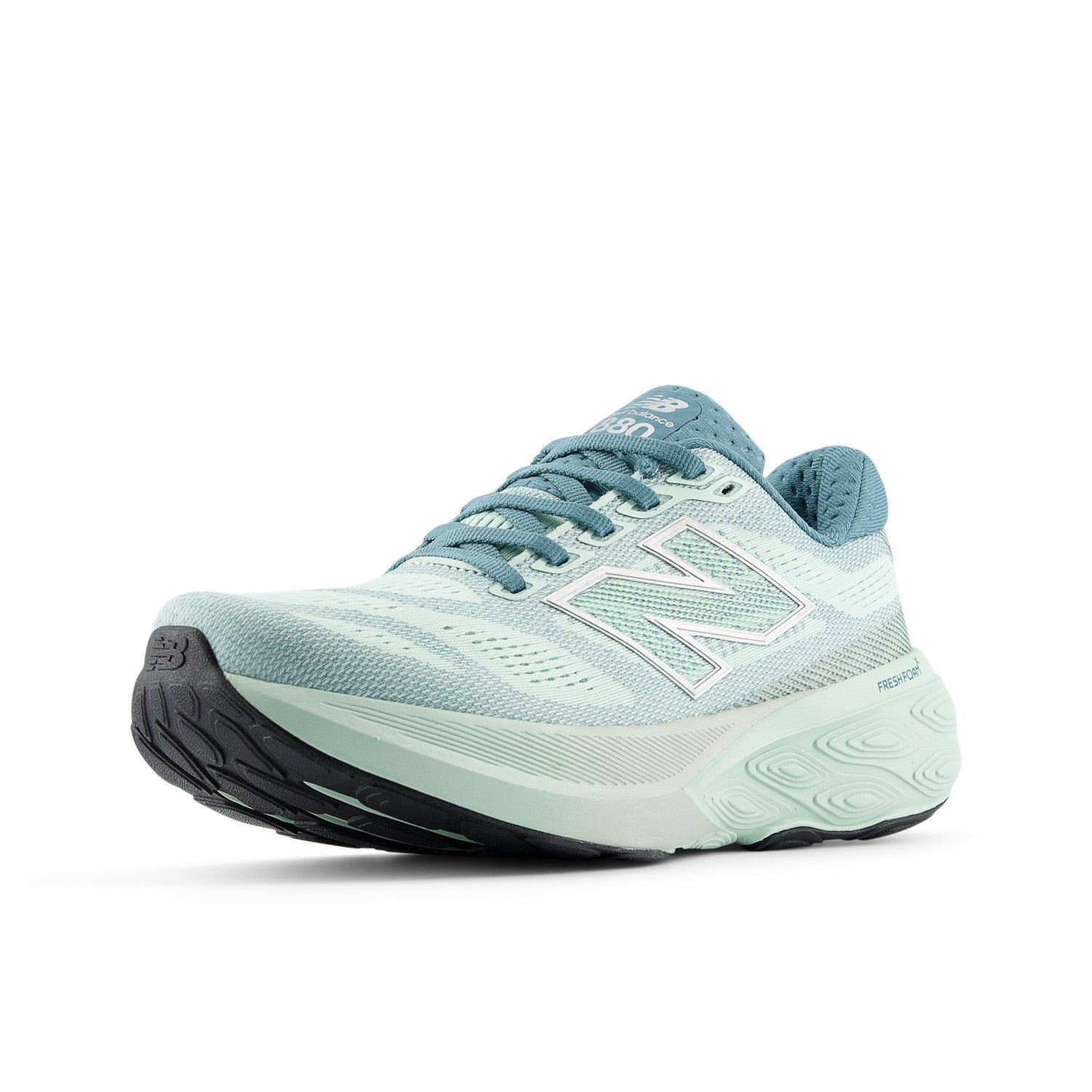 Women's New Balance Fresh Foam X 880v15 (W8801FT) 7