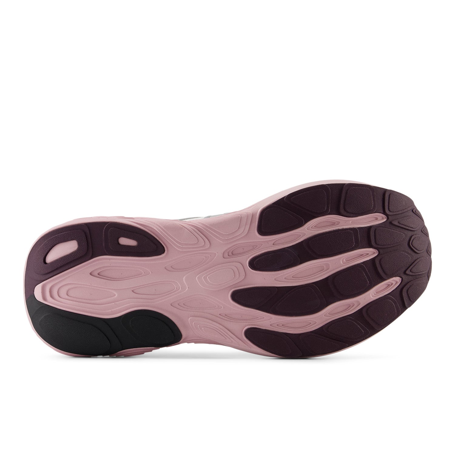 Women's New Balance Fresh Foam X 880v15 (W880A15) 10