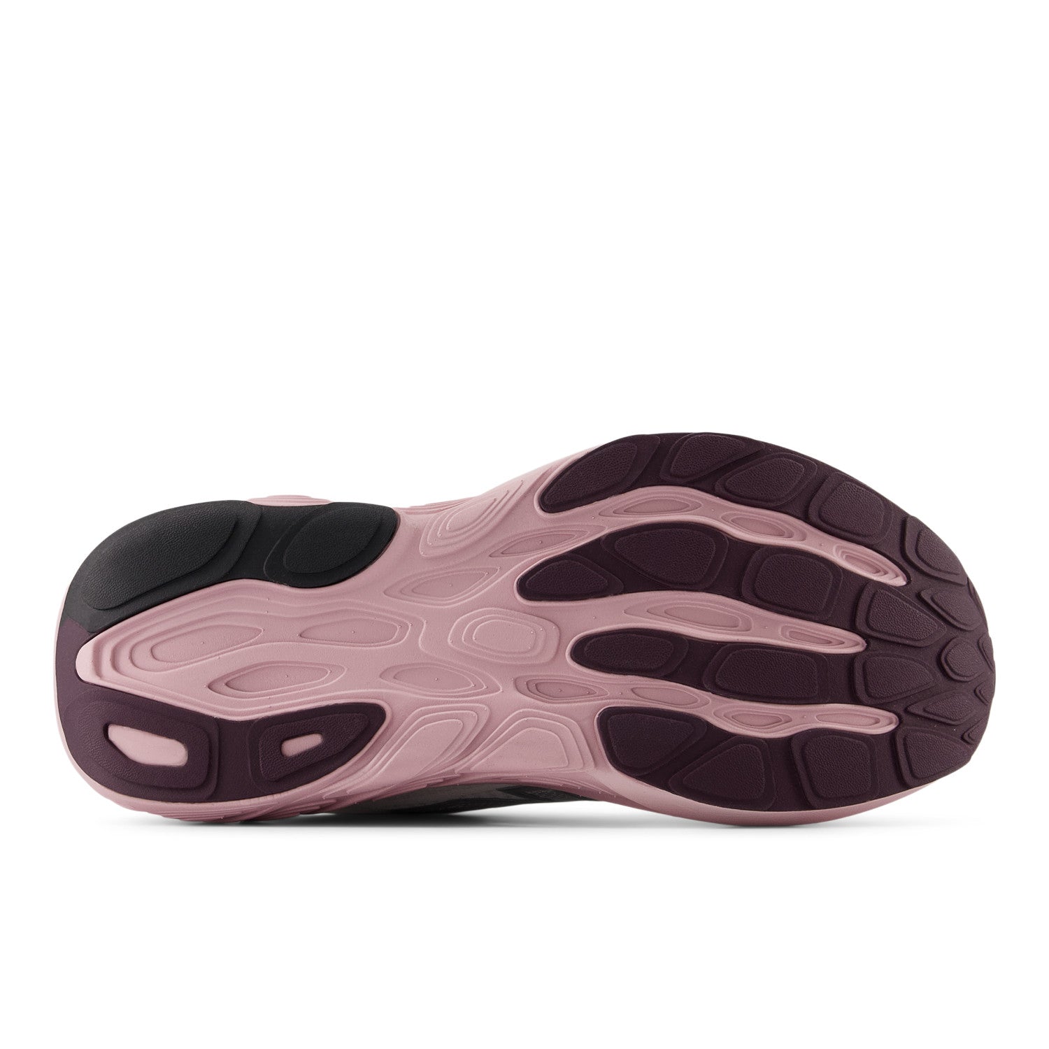 Women's New Balance Fresh Foam X 880v15 (W880A15) 5