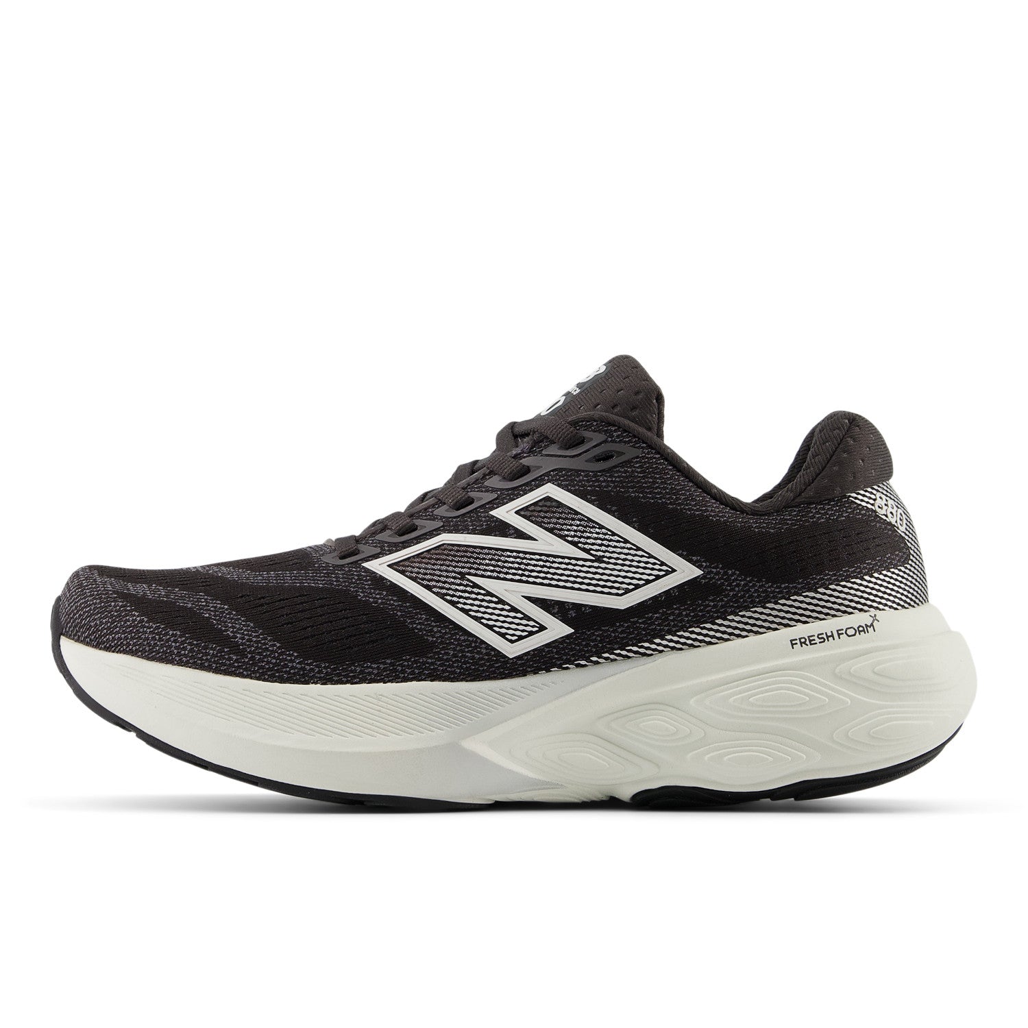 Women's New Balance Fresh Foam X 880v15 (W880H15) 9