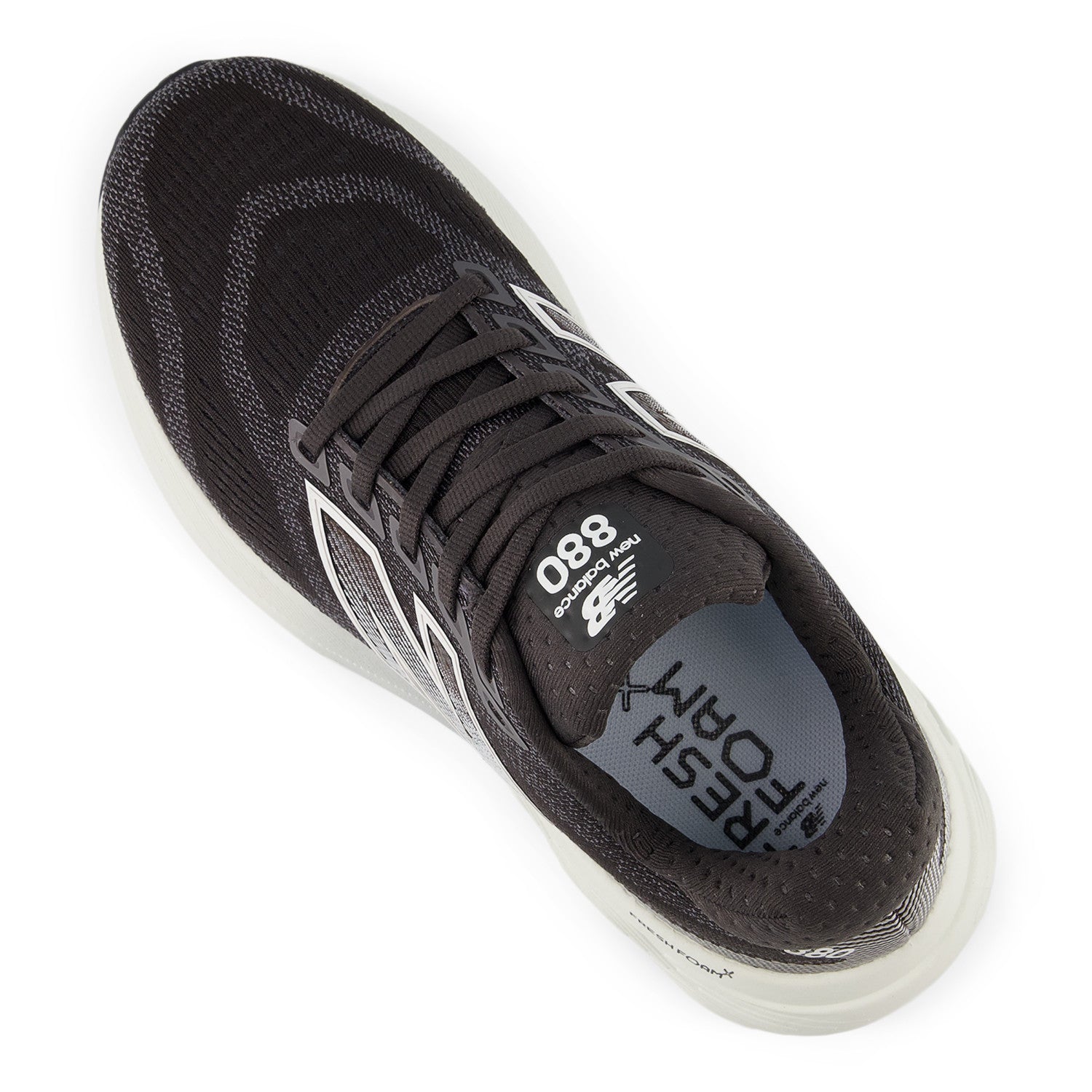 Women's New Balance Fresh Foam X 880v15 (W880H15) 12